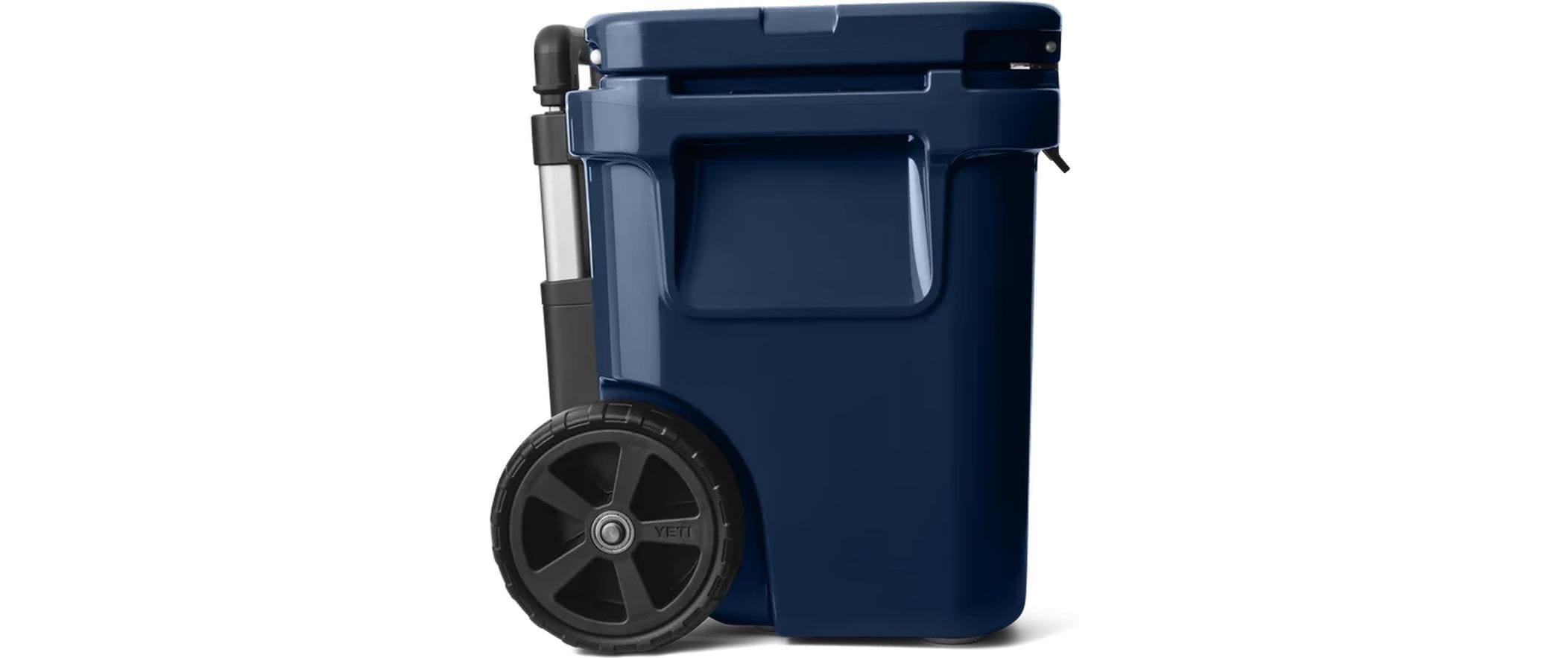 Yeti Glacière »Roadie 32«