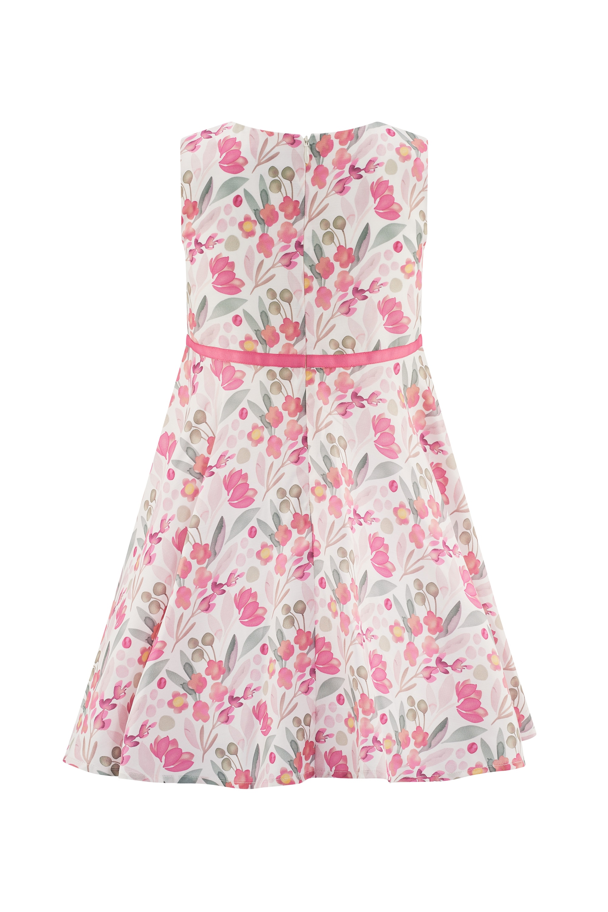 happy girls Robe d'été