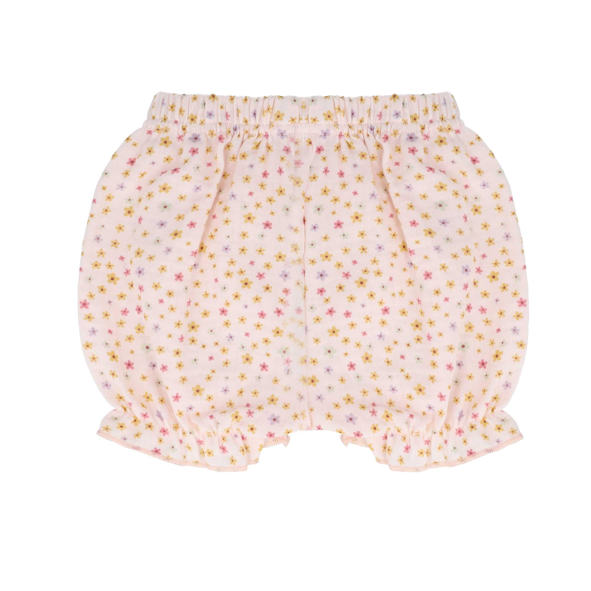 MAXIMO Pantalon bouffant