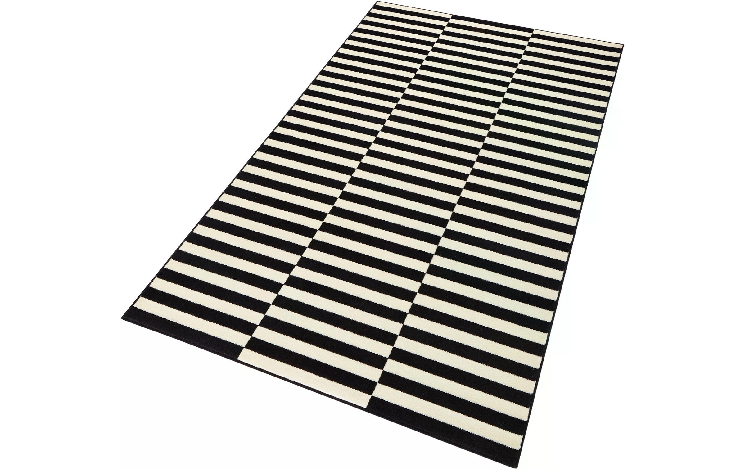 HANSE Home Tapis »Panel 160 cm x 230 cm«