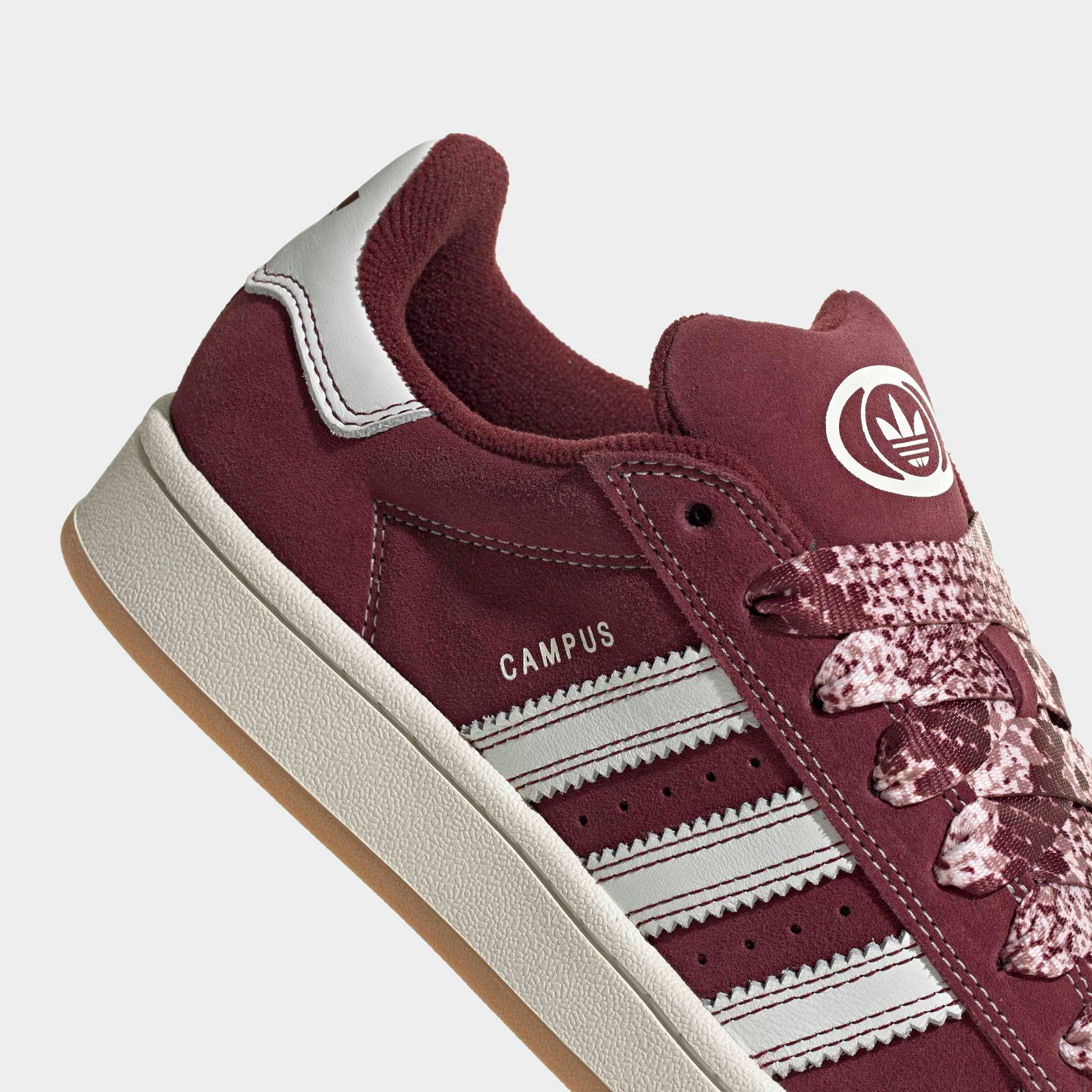 adidas Originals Sneaker »CAMPUS 00S«