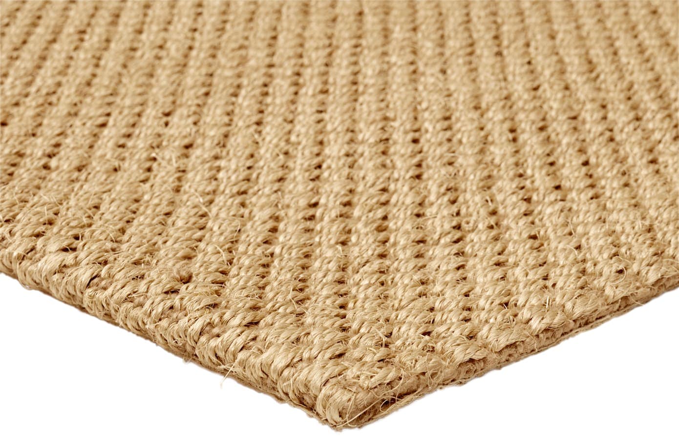 heine home Teppich rechteckig 10 mm Höhe