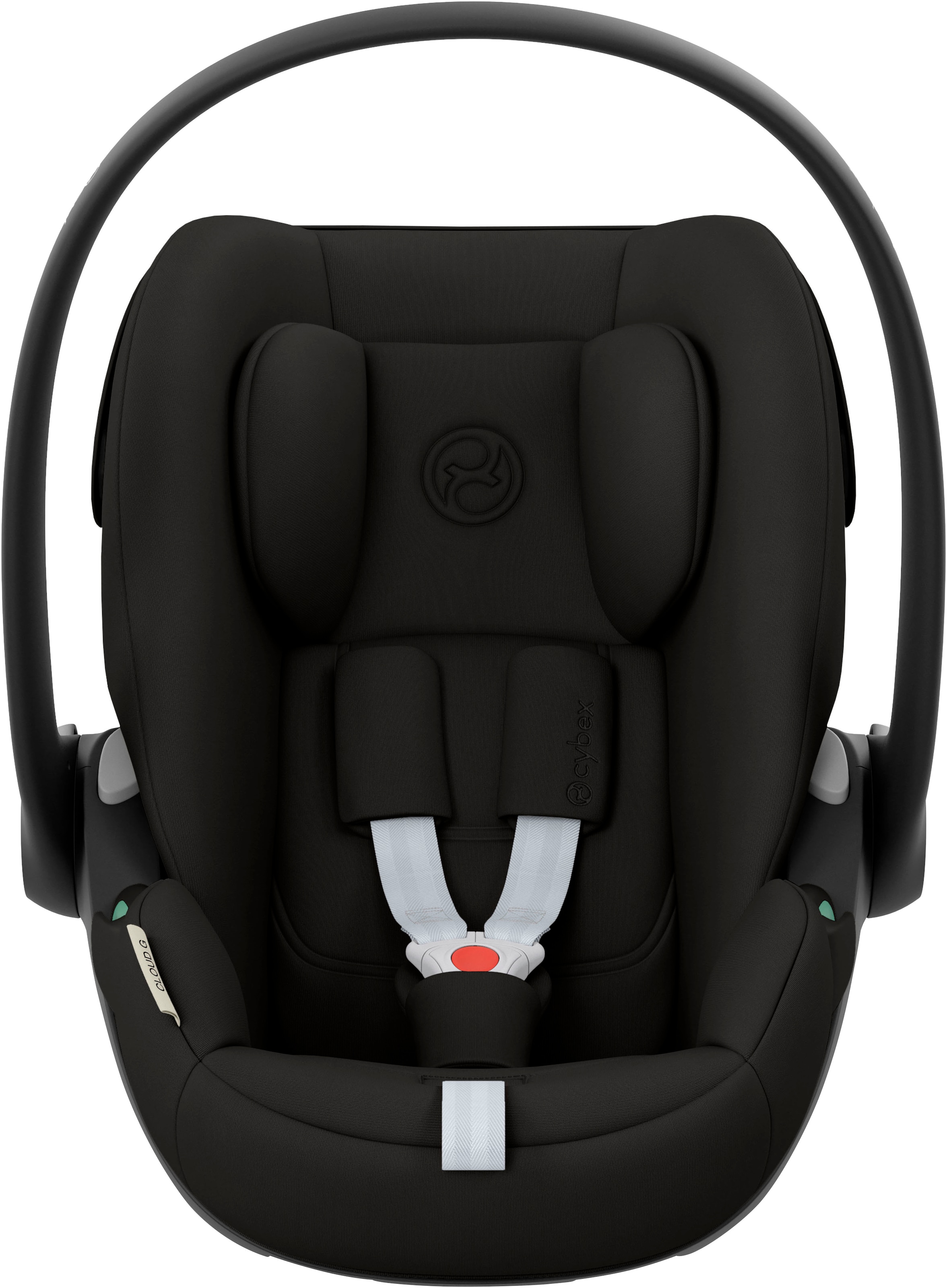 Cybex Babyschale »Cybex Gold,  Cloud G i-Size«