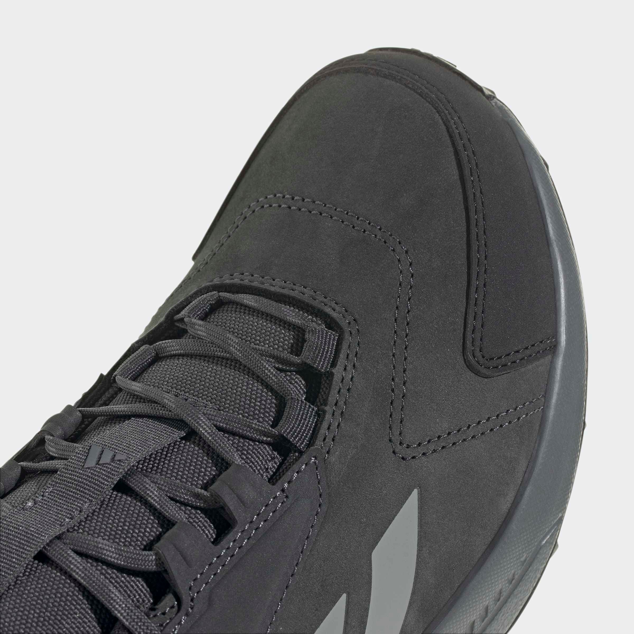 adidas TERREX Chaussure de randonnée »ANYLANDER , LEDER«  aus Leder