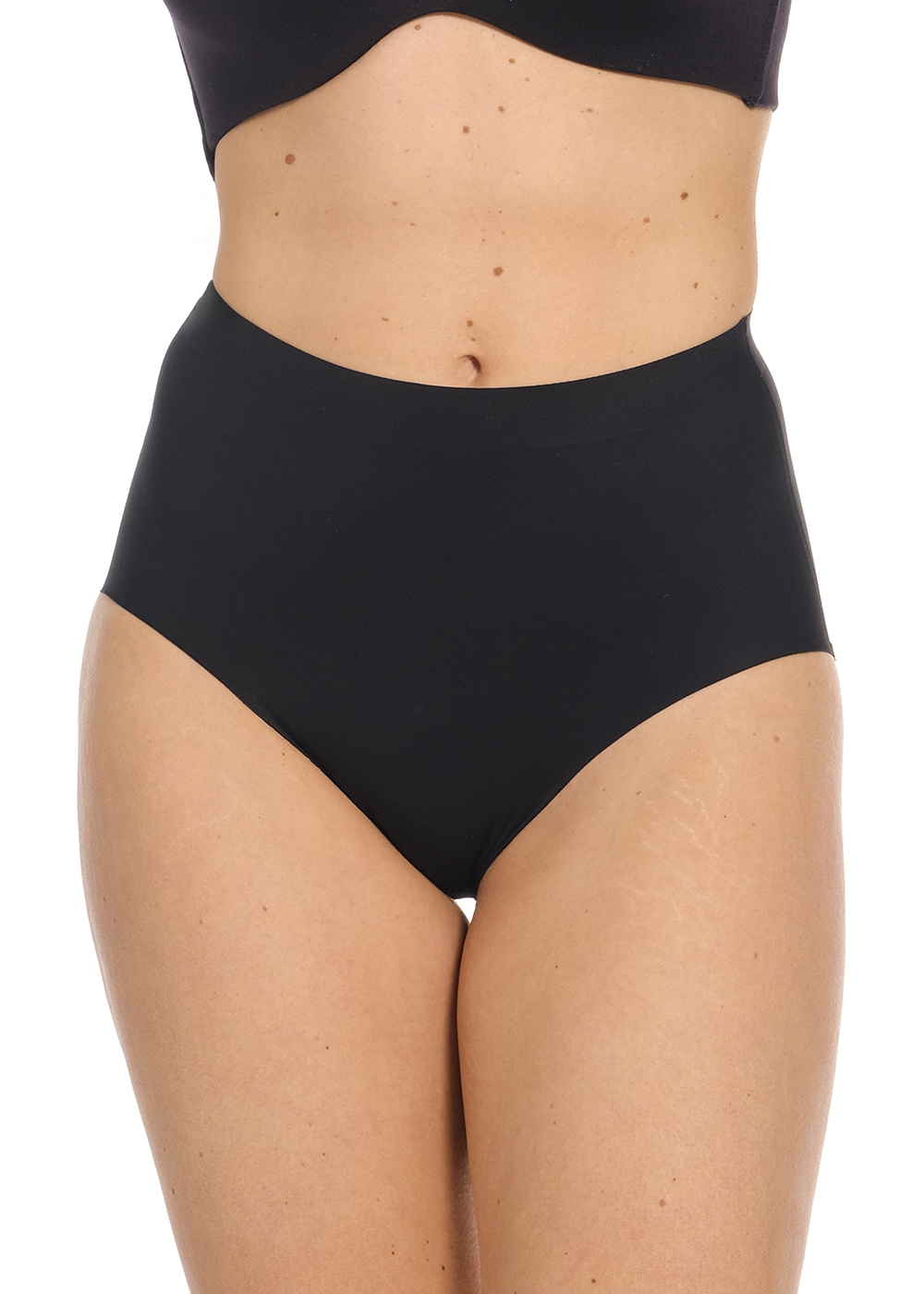 MAGIC Bodyfashion Slip gainant