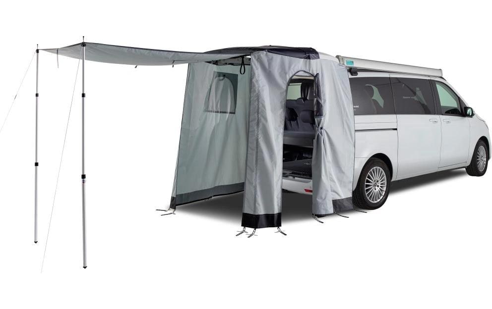   Vorzelt »VanSpace Space Kombi«