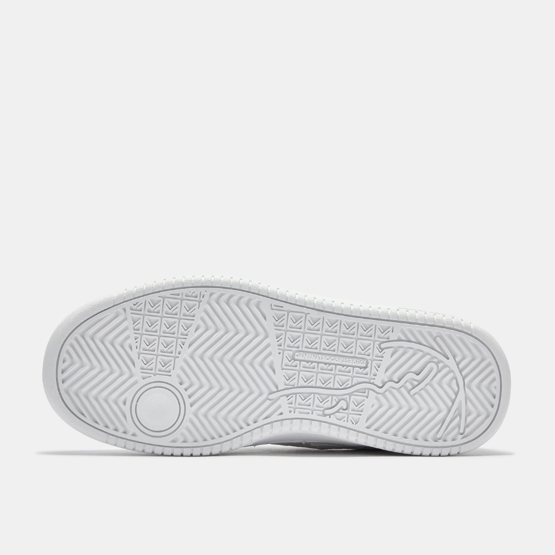 Karl Kani Sneakers »89 PRM`26 GS«