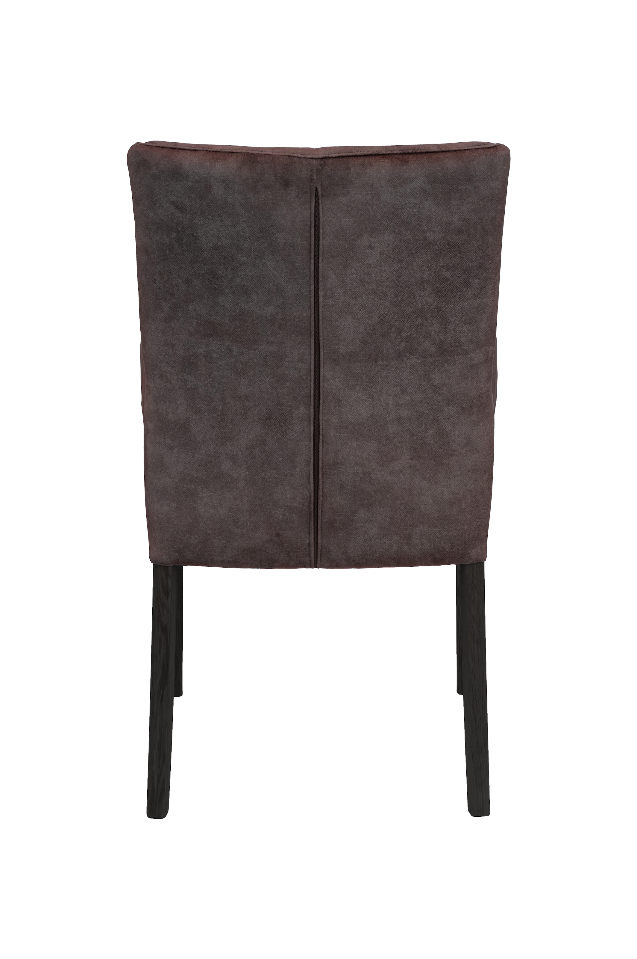 Home affaire Armlehnstuhl »Diamond« () 1 Stk.