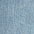 Jack & Jones Jeans taille basse »JJIMIKE JJORIGINAL CJ SN« mit Five-Pocket-Design