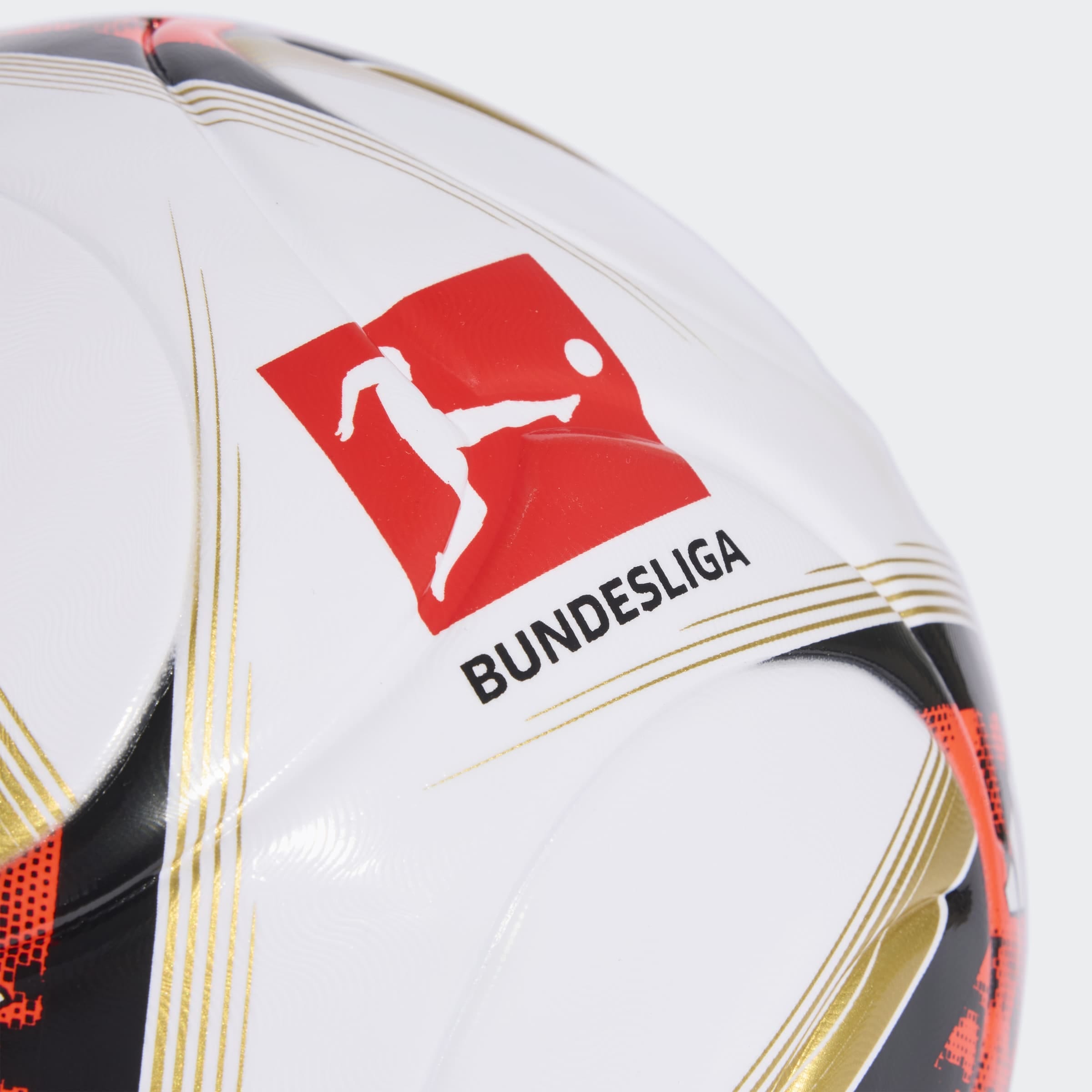 adidas Performance Football »DFL LGE BOX« Bundesliga