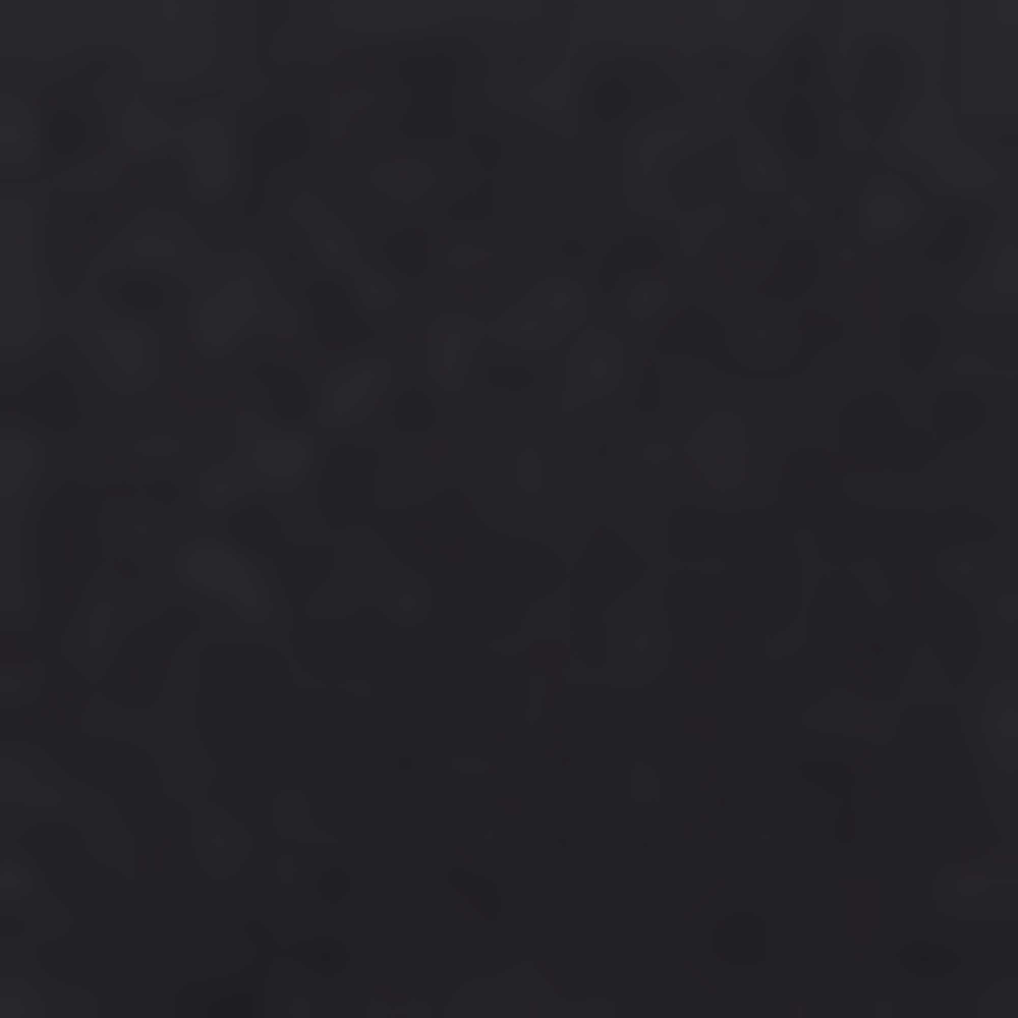 HUGO Fitted Cap »Jude-Stacked« mit 3D Logostickerei, verstellbarer Verschluss, unisex