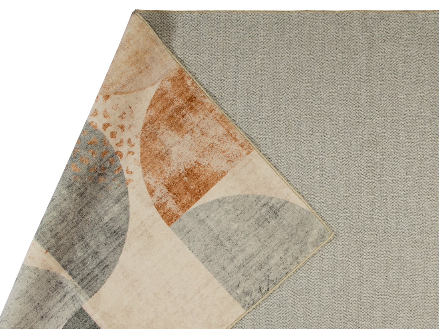 Kleen-Tex HOME Tapis »Orris« Rectangulaire 10 mm Höhe