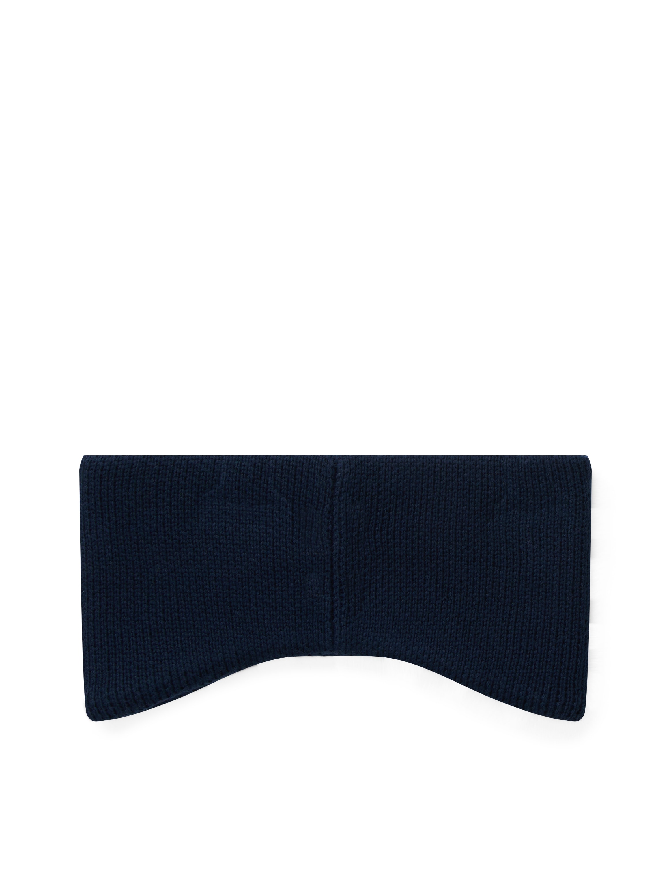 Tommy Jeans Stirnband »TJW HERITAGE CORE« One Size, gestrickt