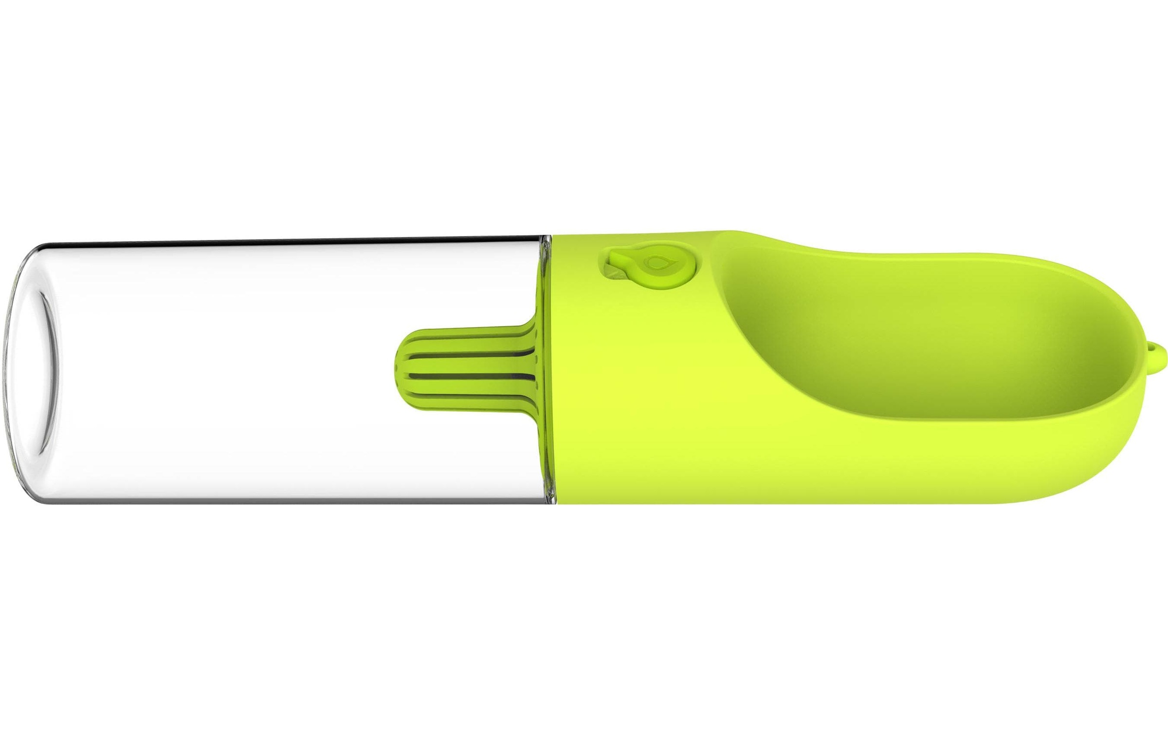 PETKIT Distributeur automatique de nourriture »Eversweet 400«