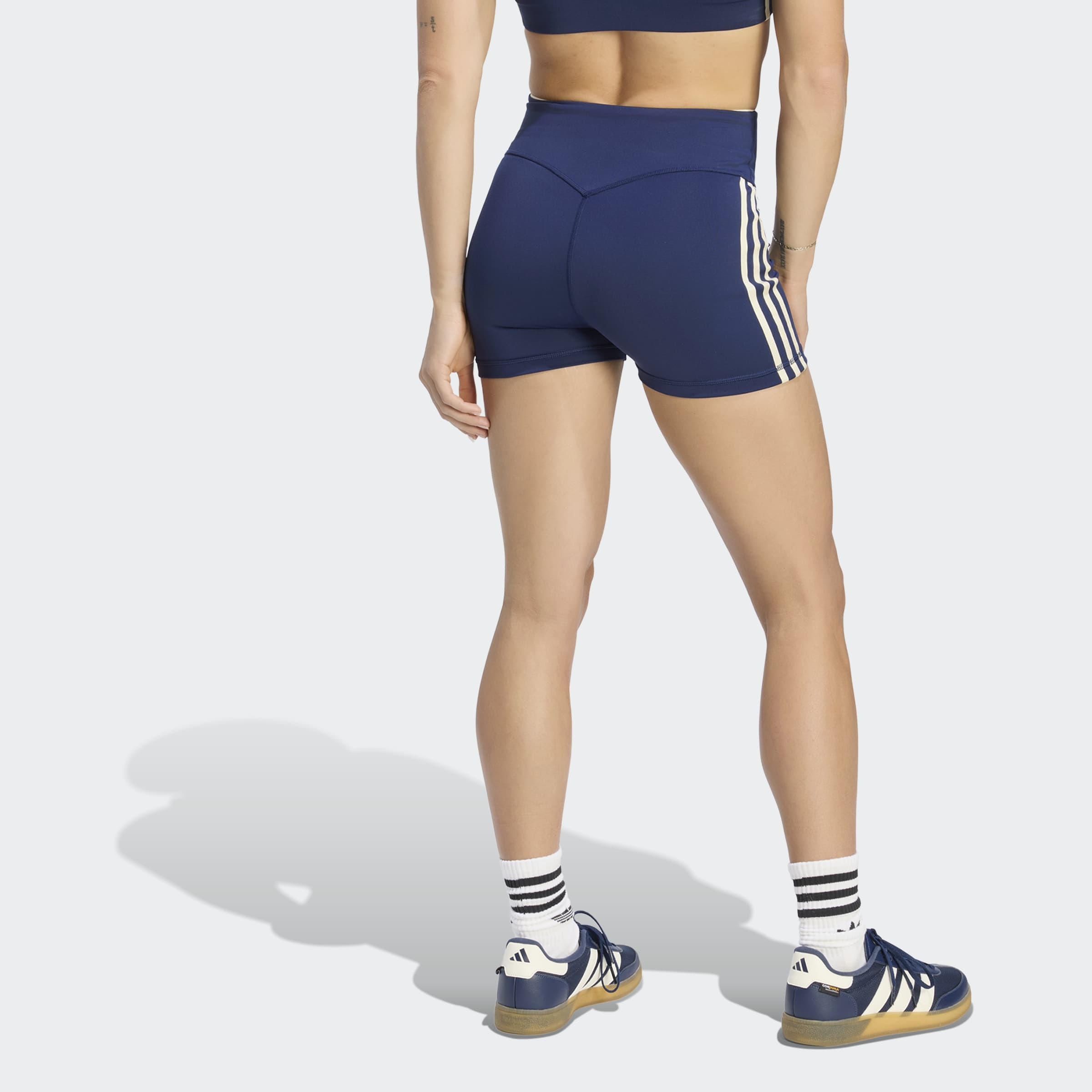 adidas Performance Shorts »OG SP SHO LEG«