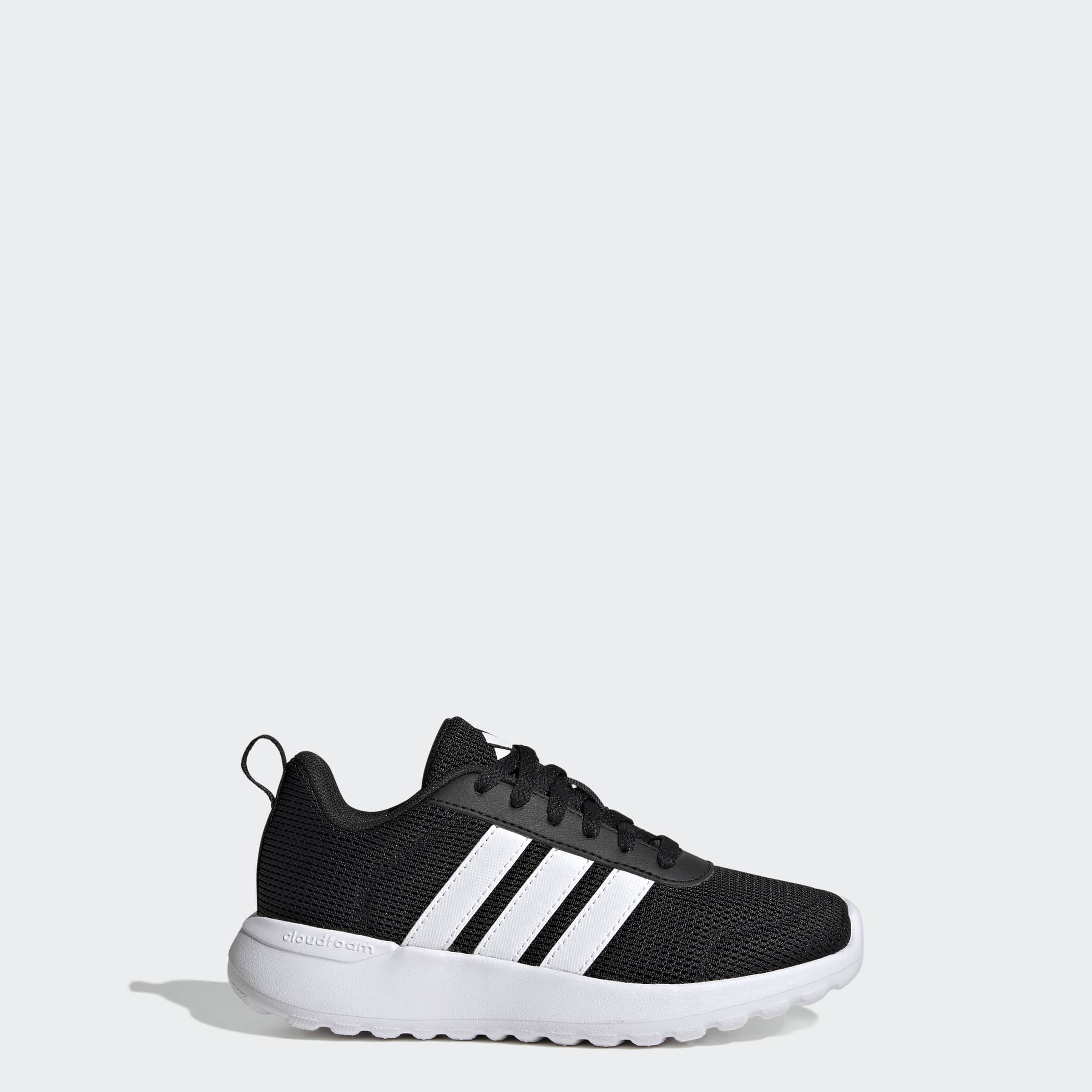 adidas Sportswear Sneakers »VL MOVE KIDS«  pour enfants et adolescents