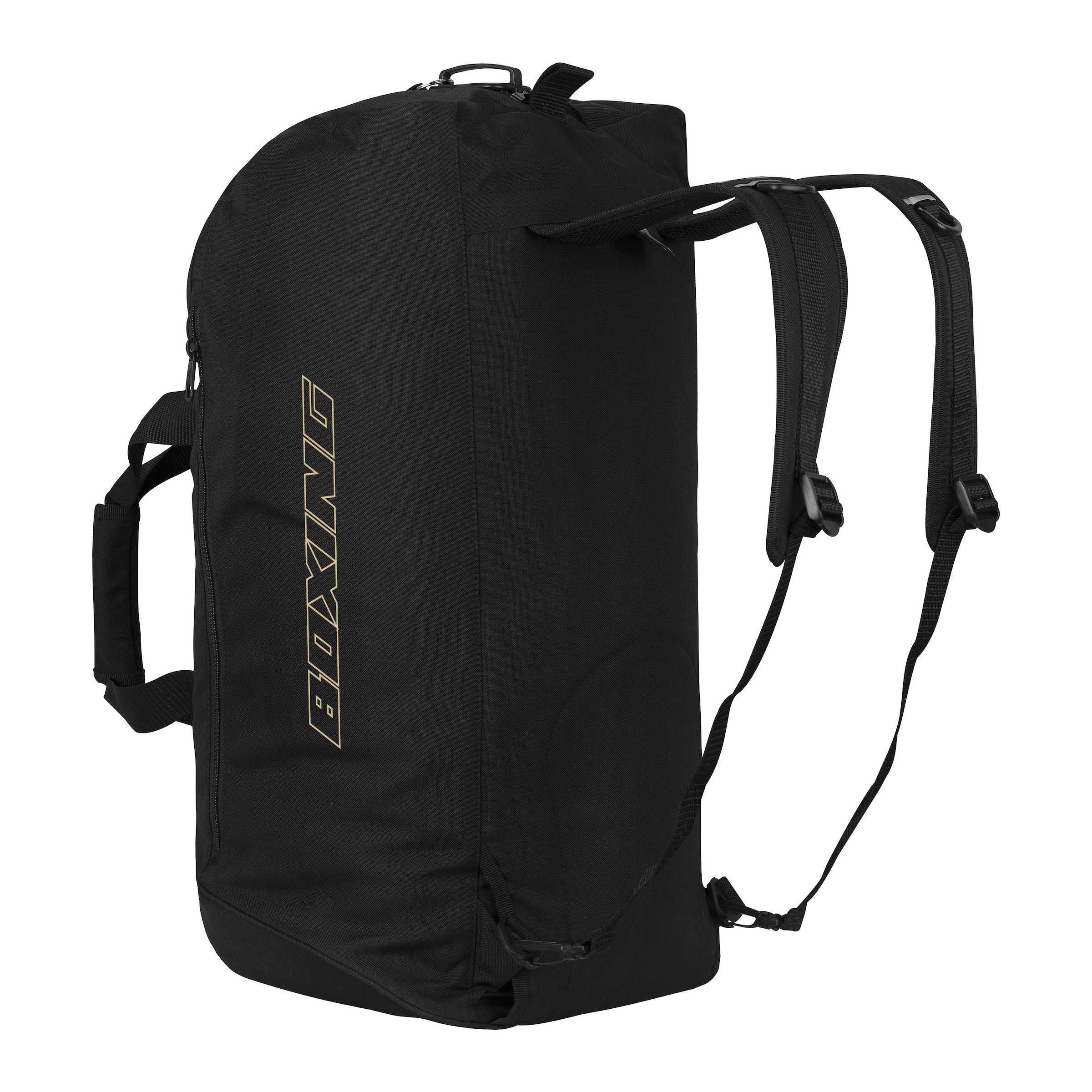adidas Performance Sac de sport