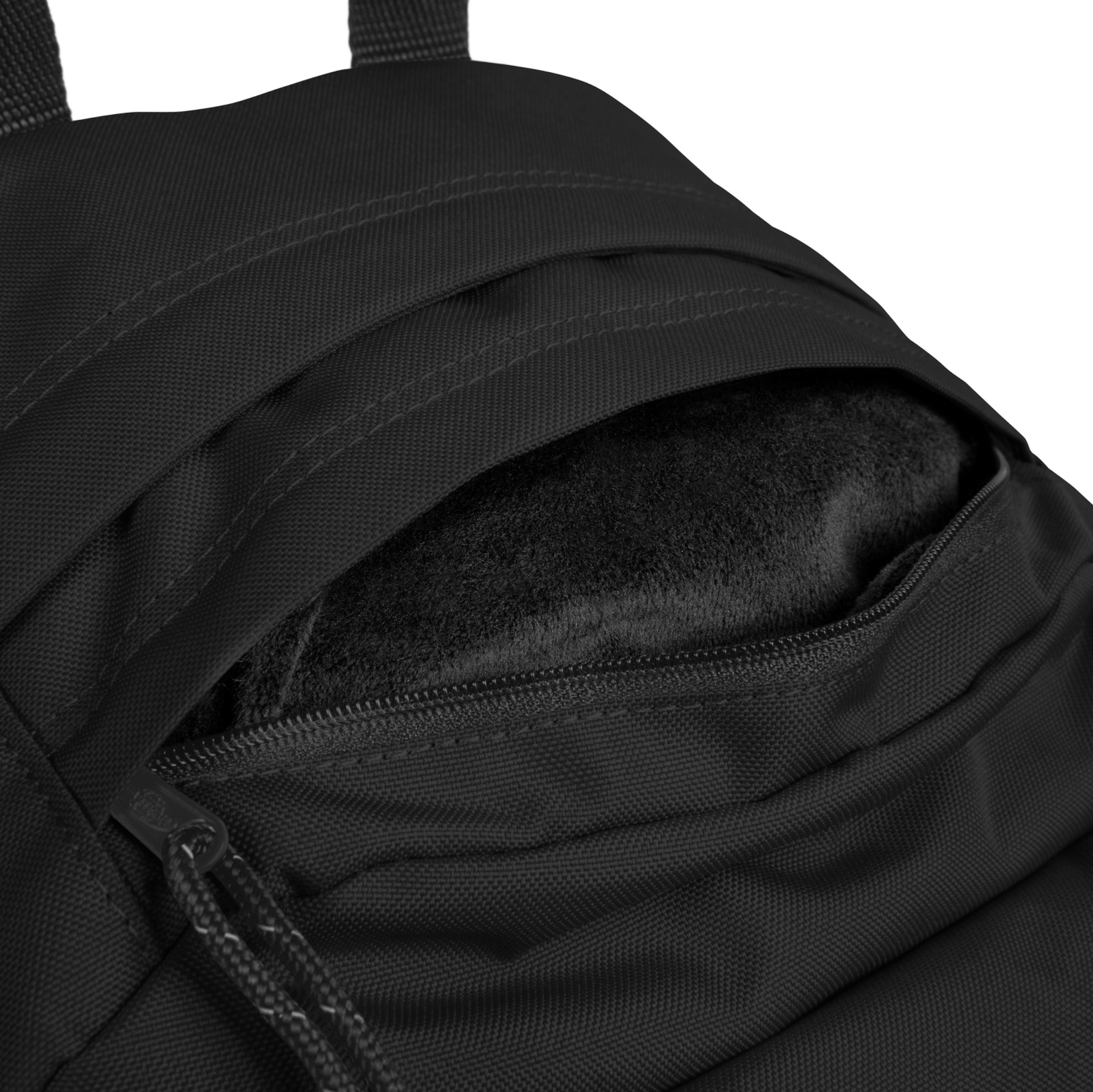 Eastpak Freizeitrucksack »DBL OFFICE« Freizeitrucksack, Laptoprucksack, Schulrucksack mit 17" Laptopfach