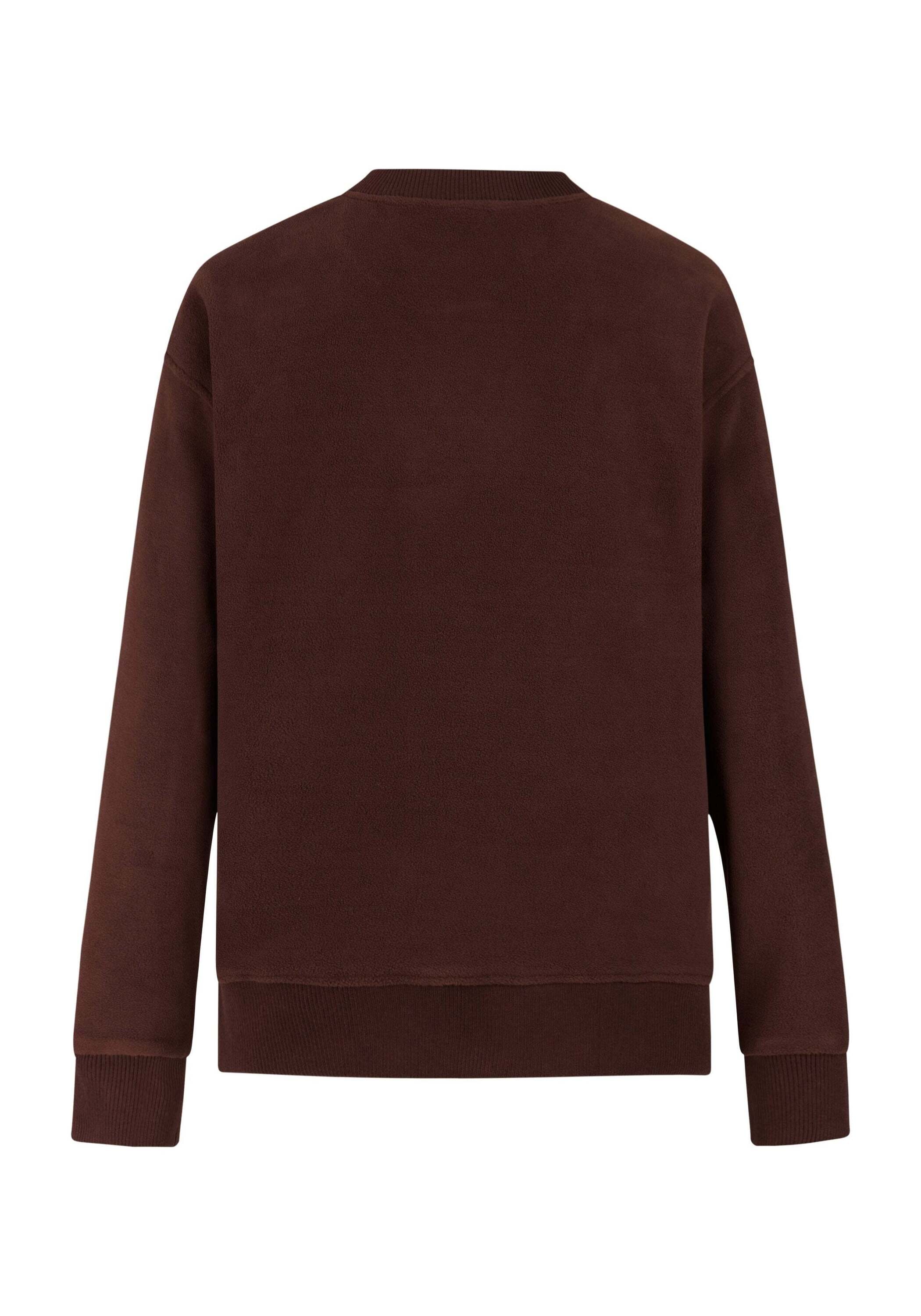 Protest Pull à col rond »Pullover PRTHawks«