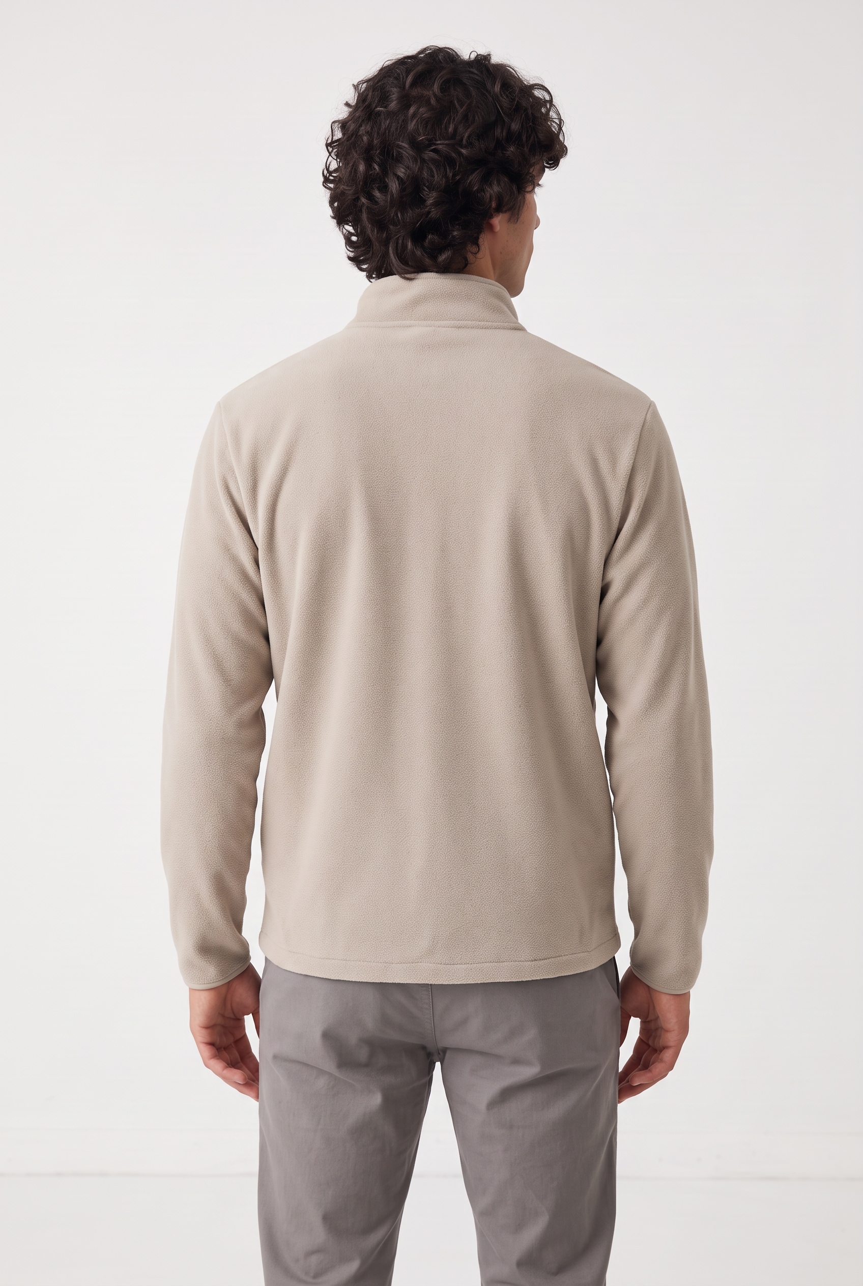 ONLY & SONS Veste sweat »ONSAKEEM FULL ZIP REG  SWEAT OTL«