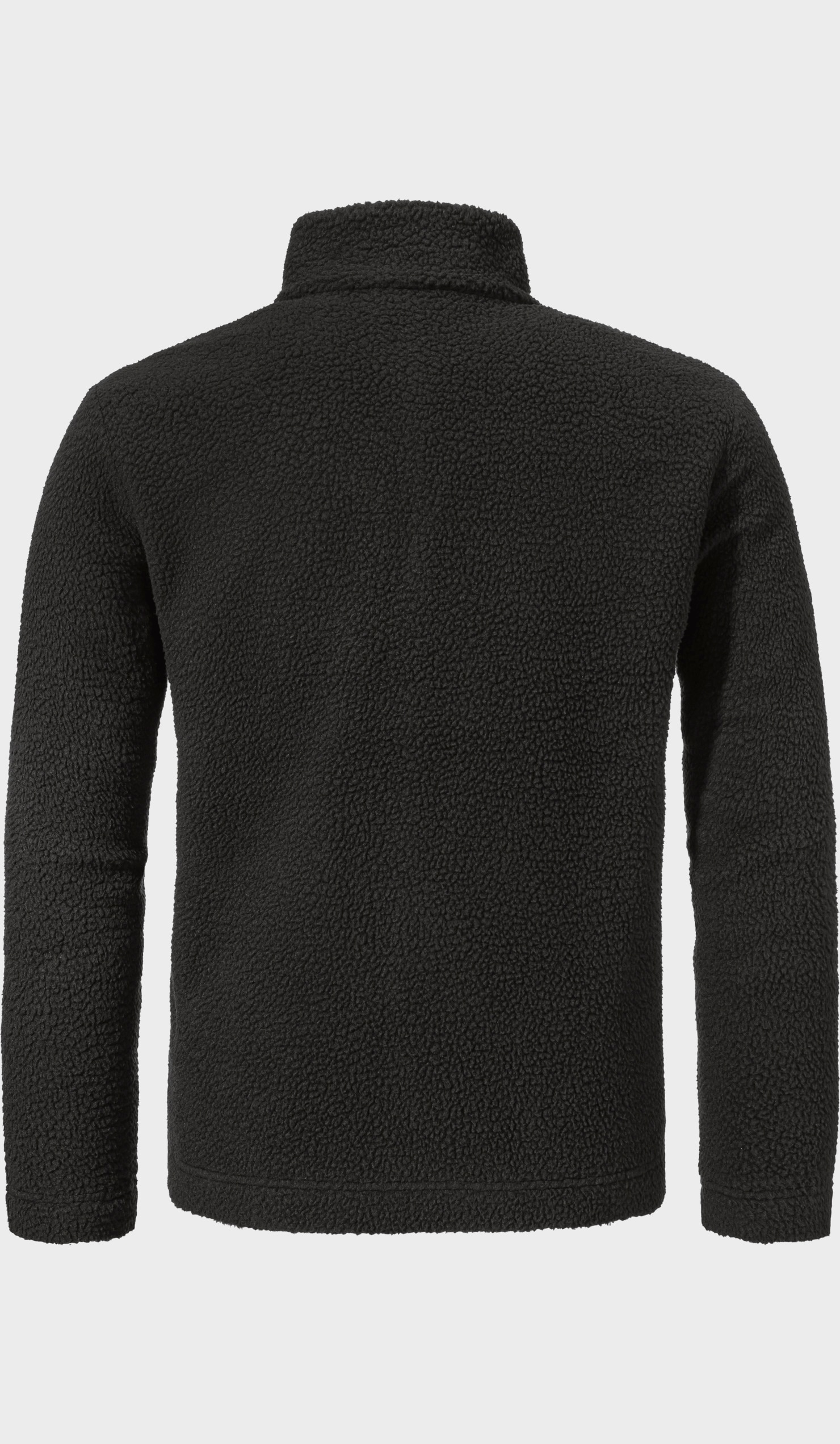 Schöffel Veste polaire »CIRC Fleece Jk Style Purga MNS« ohne Kapuze