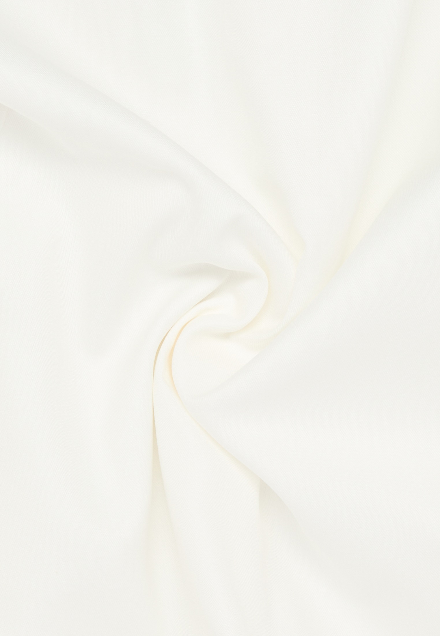 Eterna Langarmhemd »SLIM FIT« NON IRON (bügelfrei)