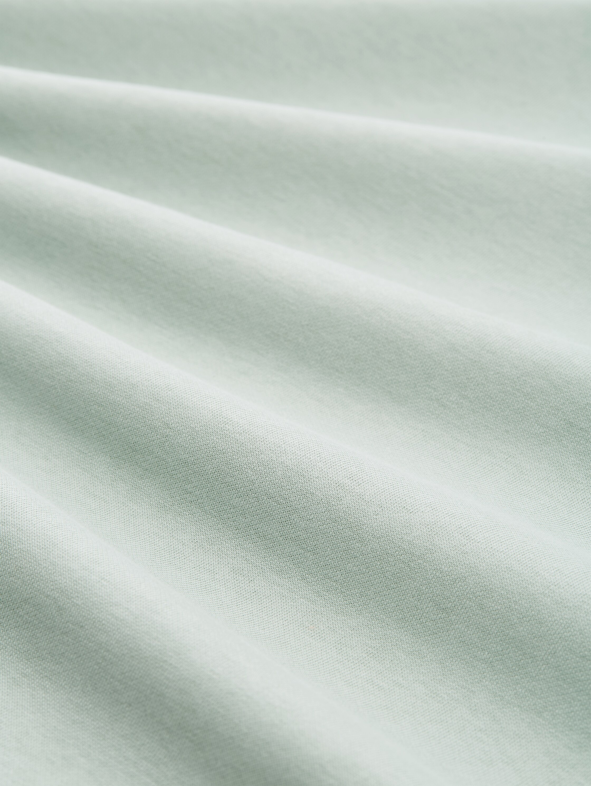 TOM TAILOR Sweatshirt , mit Logo Stickerei
