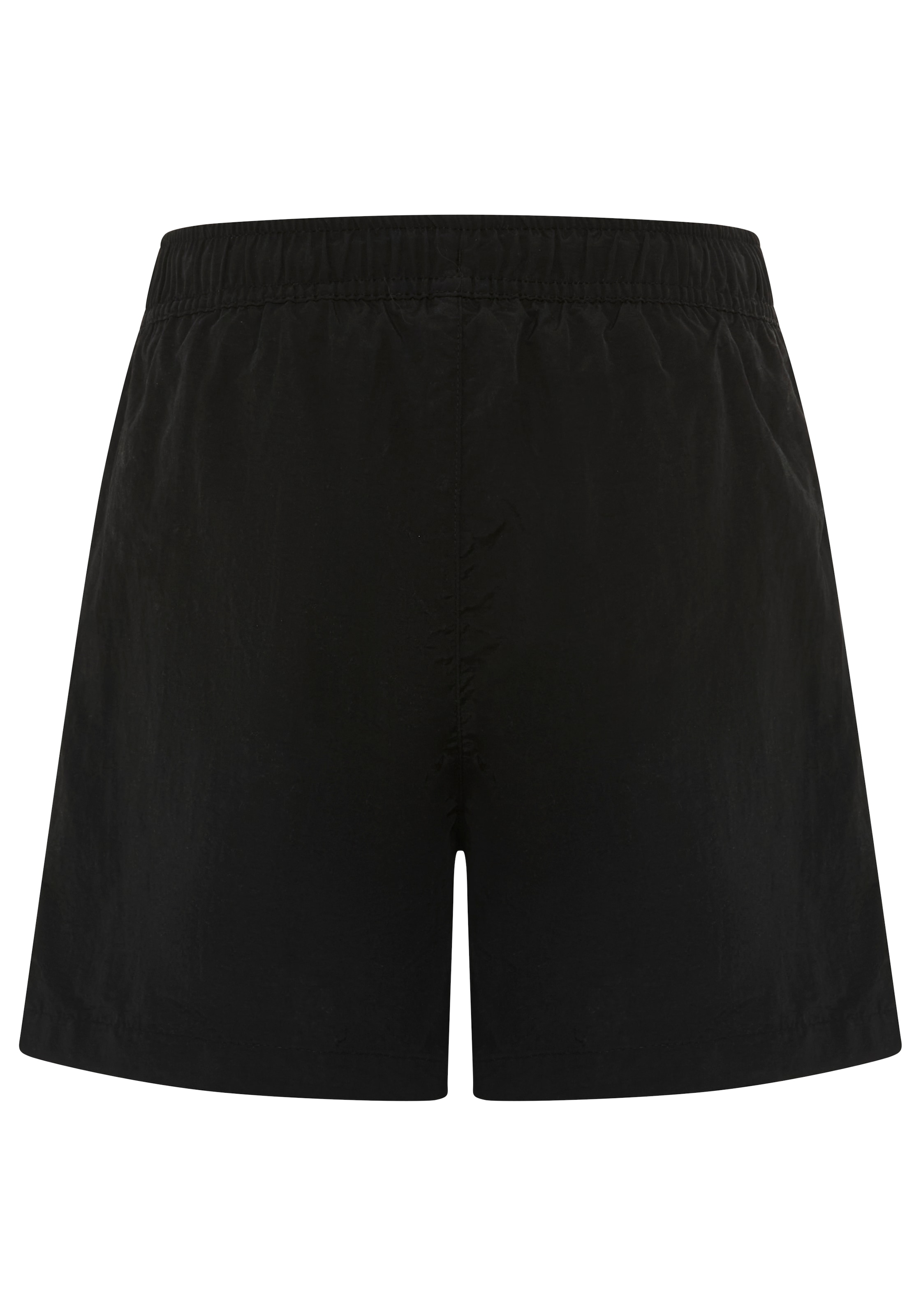 Champion Badeshorts »Boys' beach shorts« für Kinder und Jugendliche geeignet, leichtes Material aus Polyamid