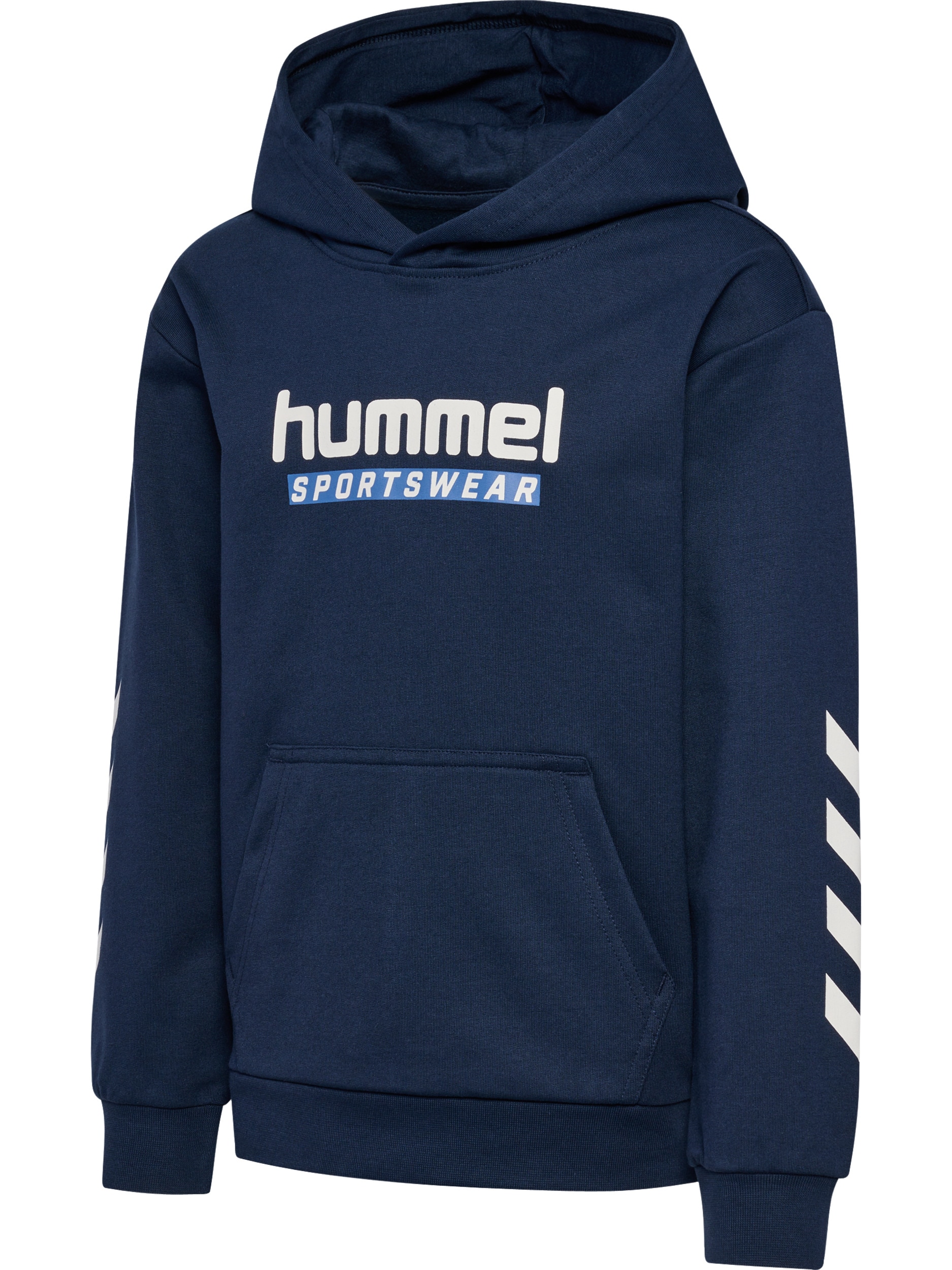 hummel Kapuzensweatshirt

