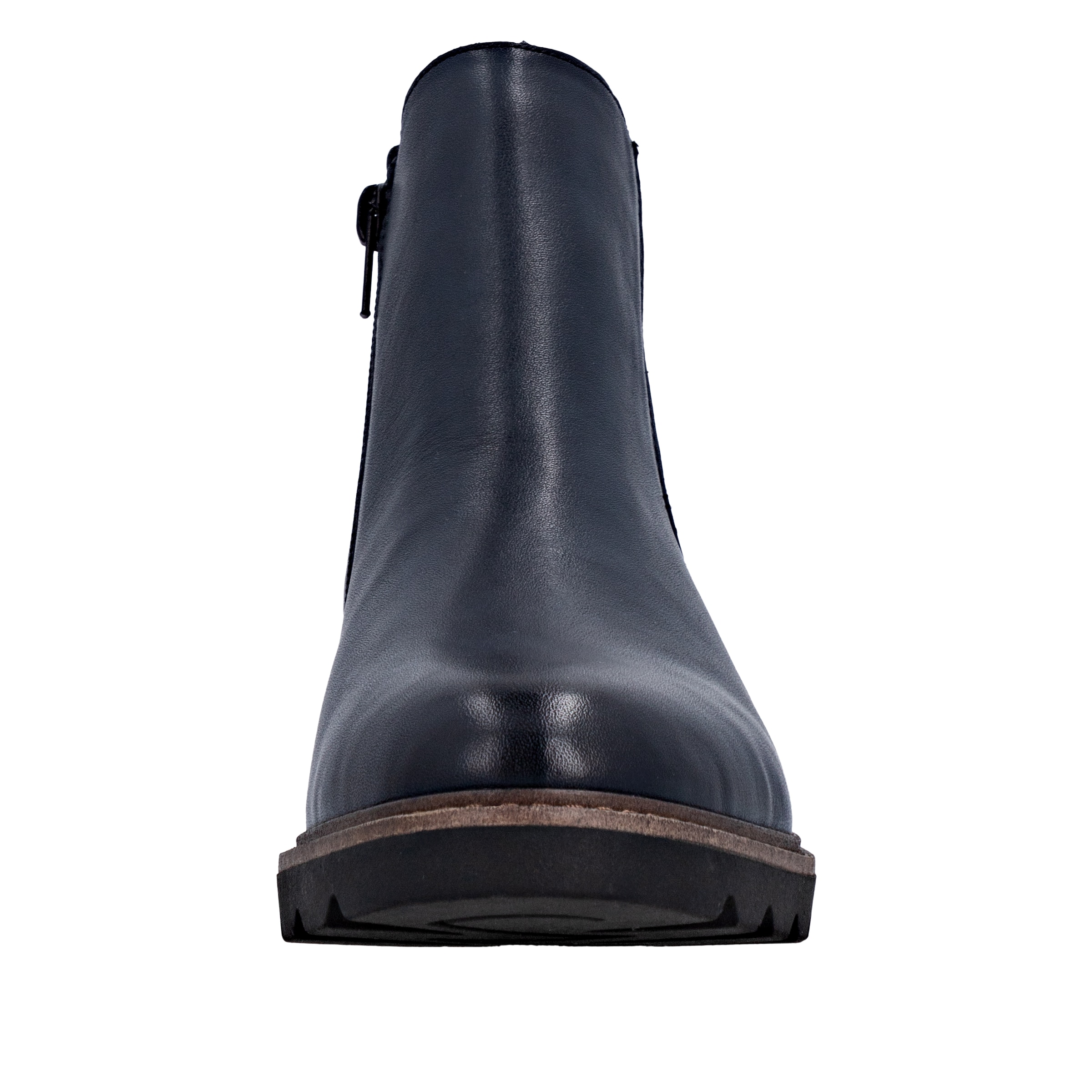 Remonte Bottines chelsea  Winterstiefelette, Klassik-Boots mit wasserabweisender TEX-Membran