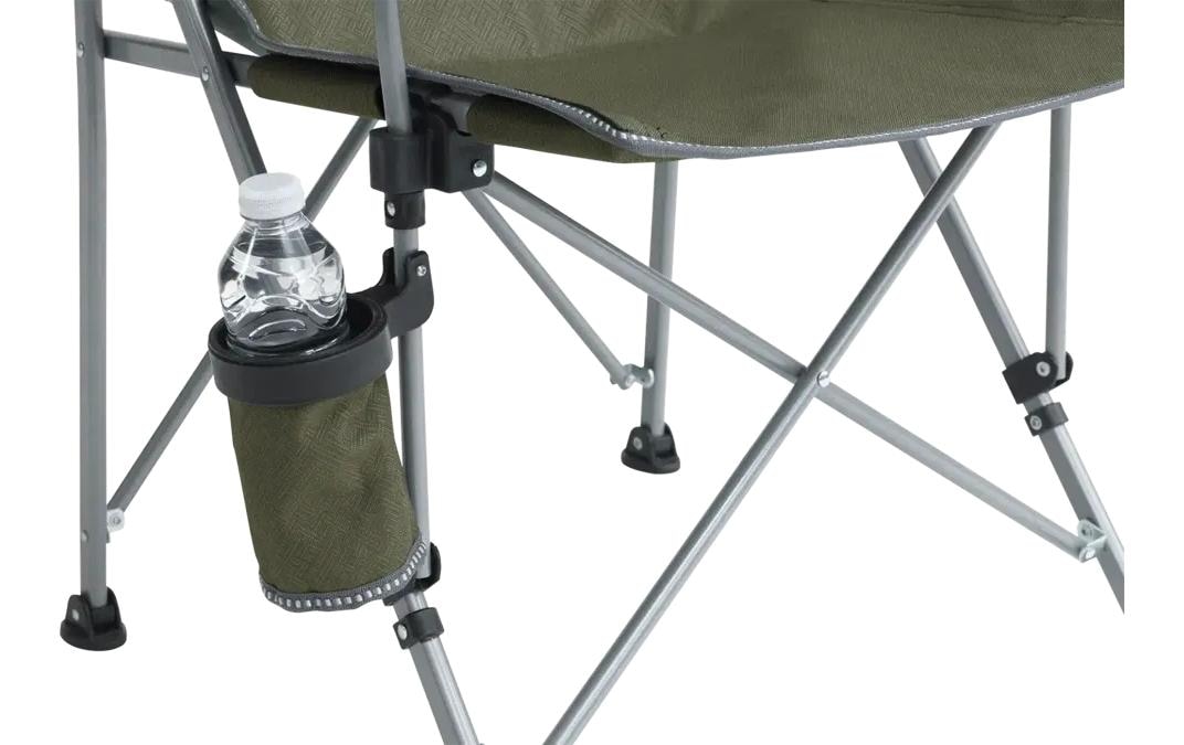 easy camp Campingstuhl ()