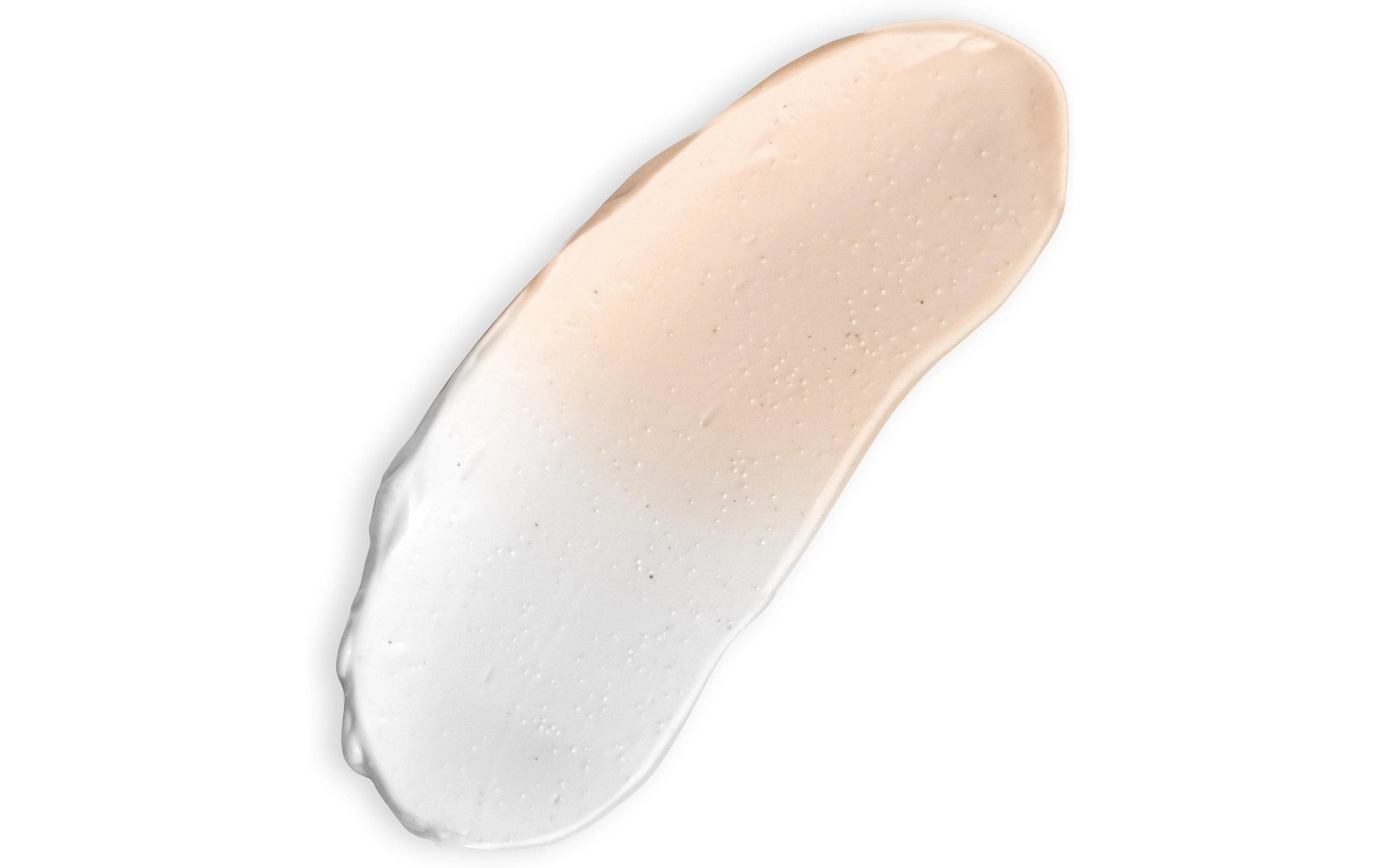   Sonnenschutzcreme »DEMoi CC Cream High Performance für alle Hauttypen«