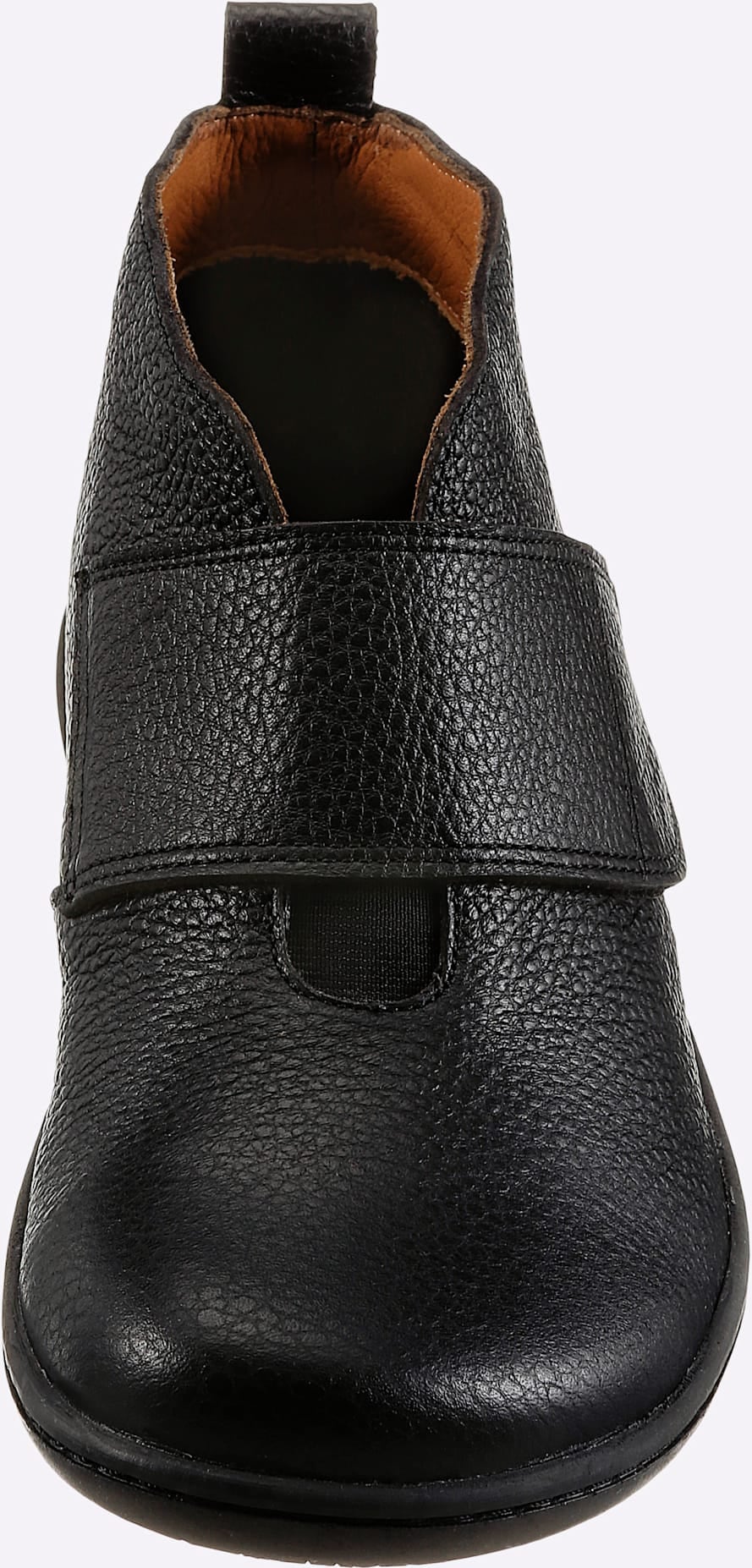 Gemini Chaussures à scratch