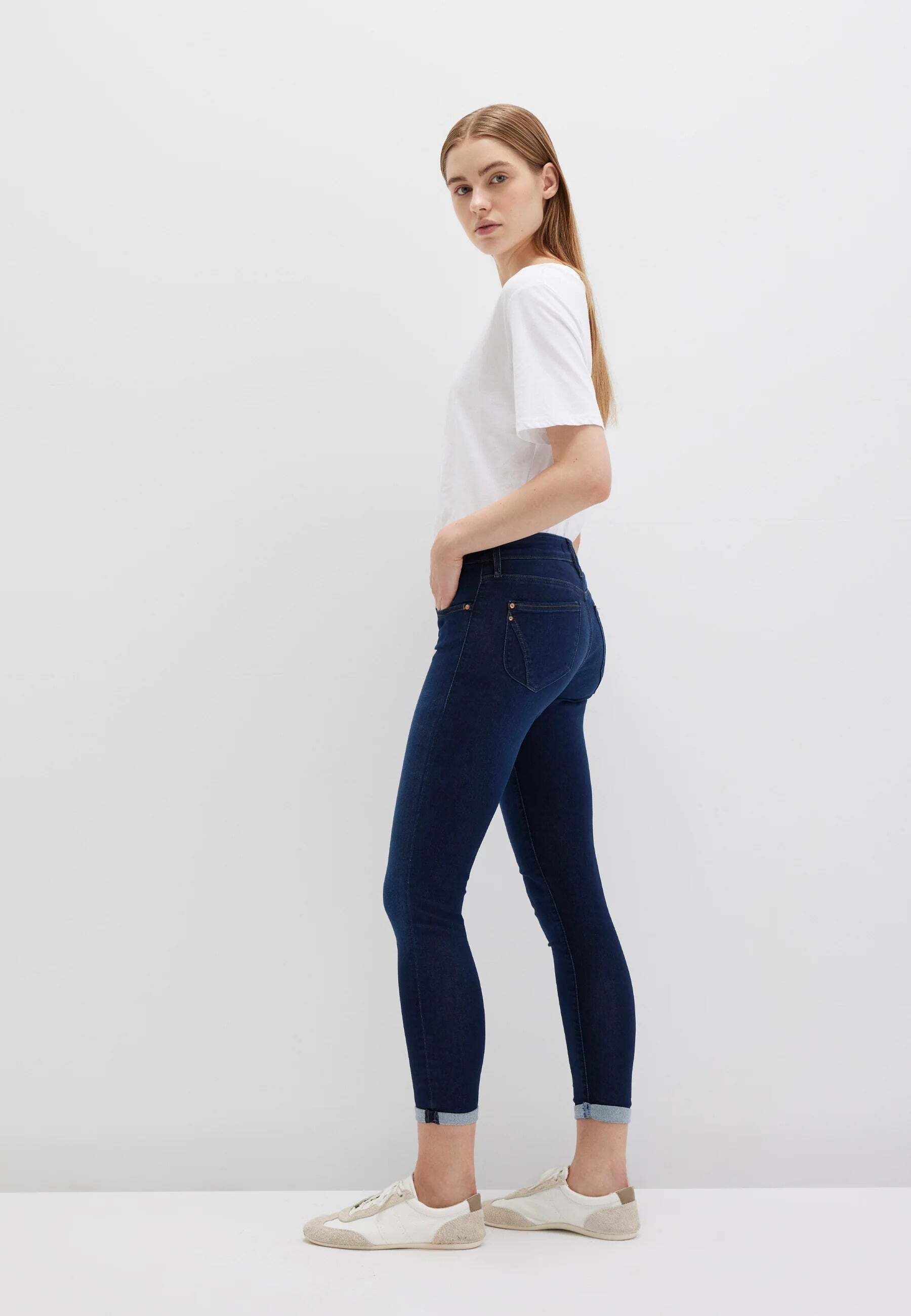 Mavi Jeans skinny »Mavi Jeans Lexy«