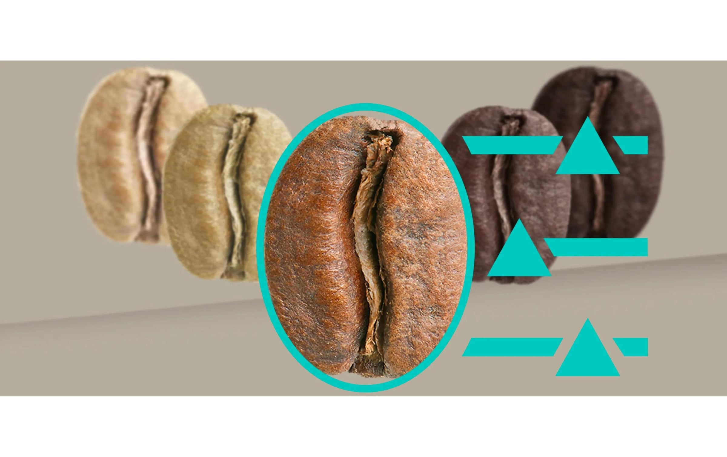 SIEMENS Machine à café automatique »EQ900 plus TQ903DZ3 Edelstahl«