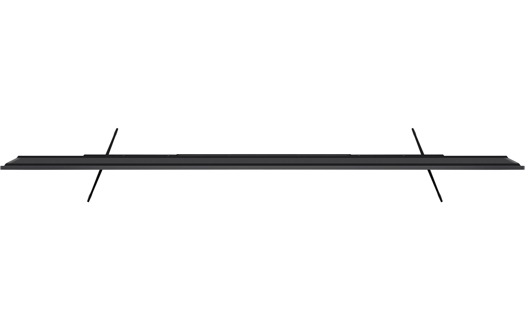 LG LCD-LED Fernseher »75UA75006LA« 189 cm/75 ″ Smart-TV