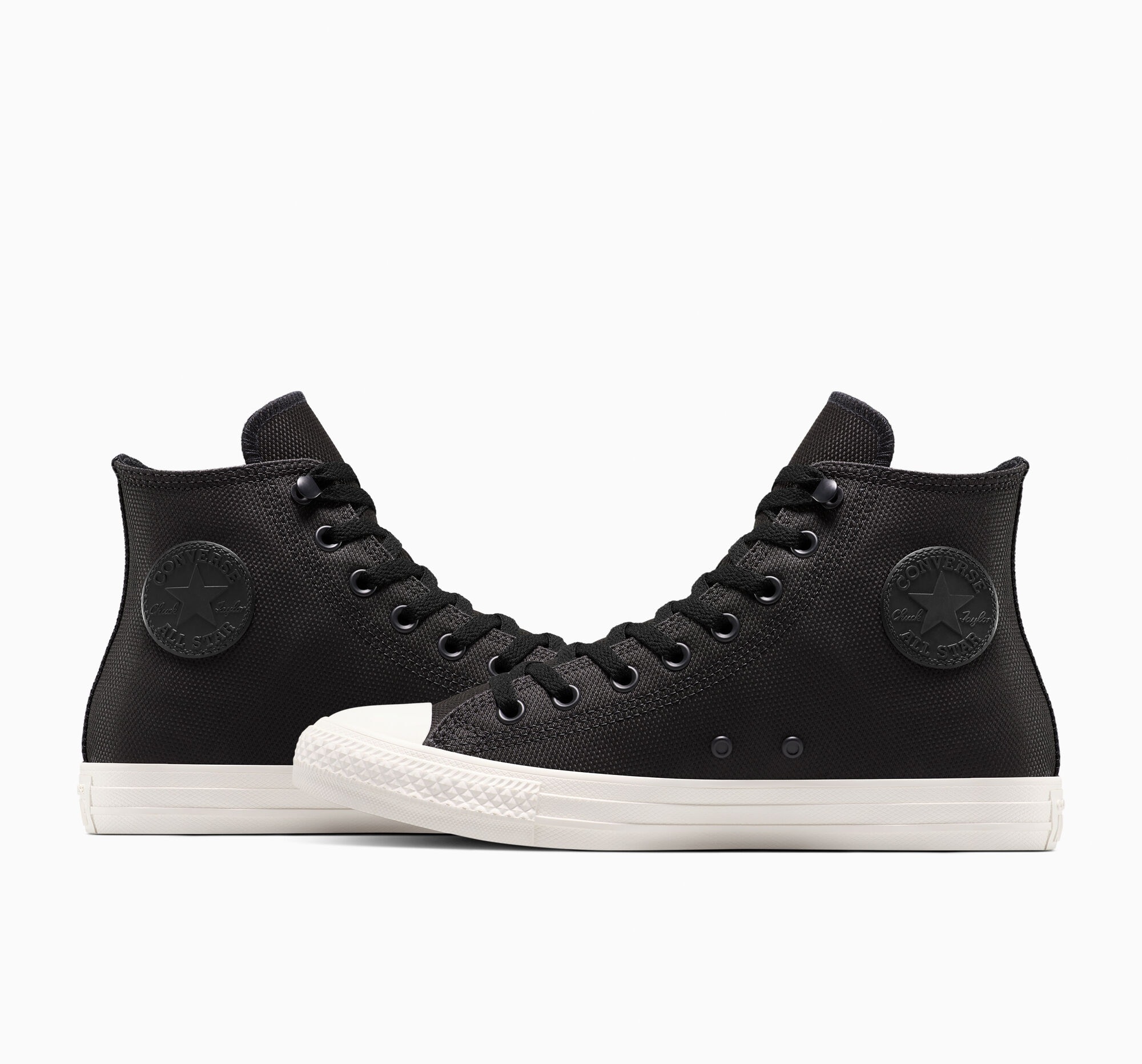 Converse Sneakers »CHUCK TAYLOR ALL STAR TECTUFF«