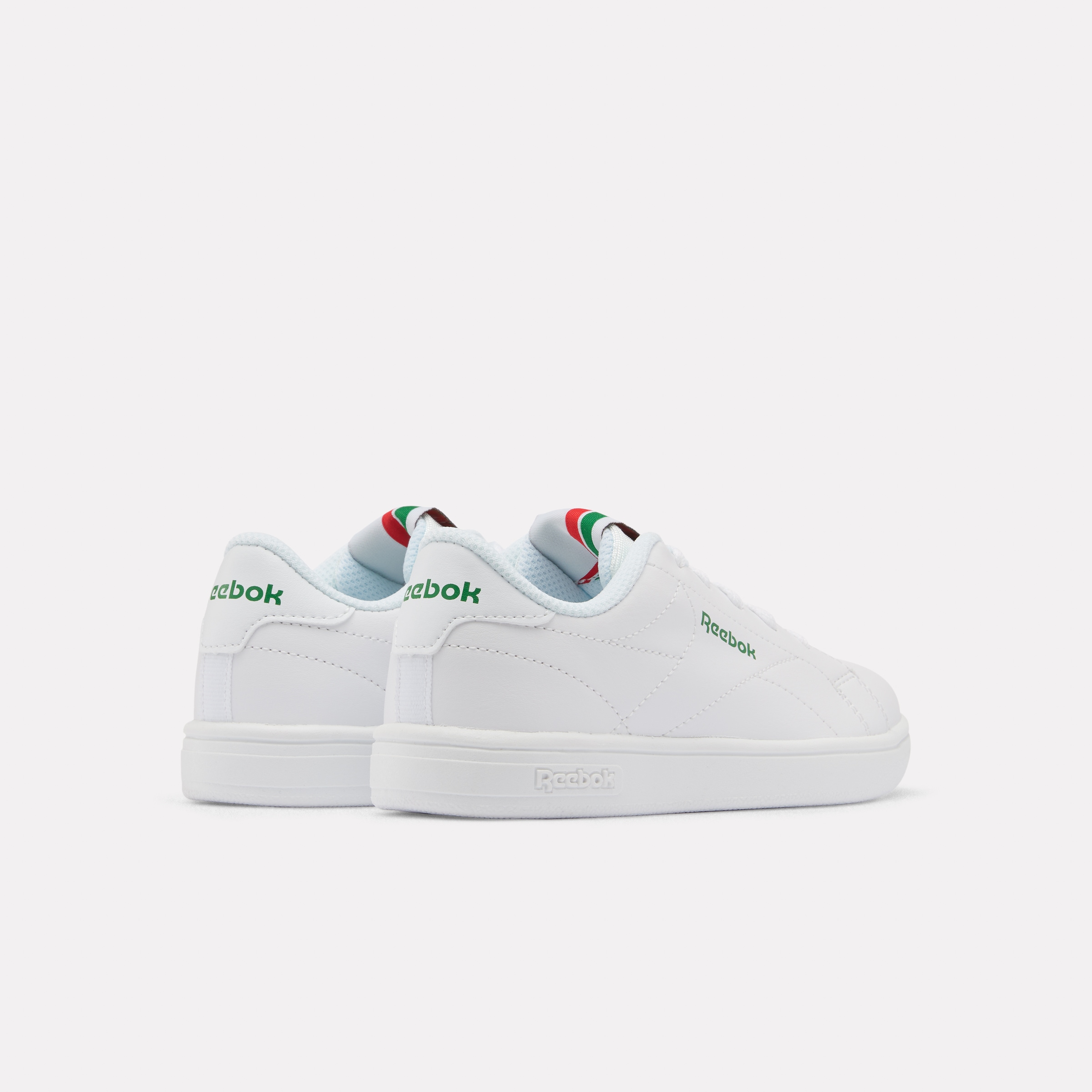 Reebok Classic Chaussure d'entraînement »REEBOK COURT CLEAN«