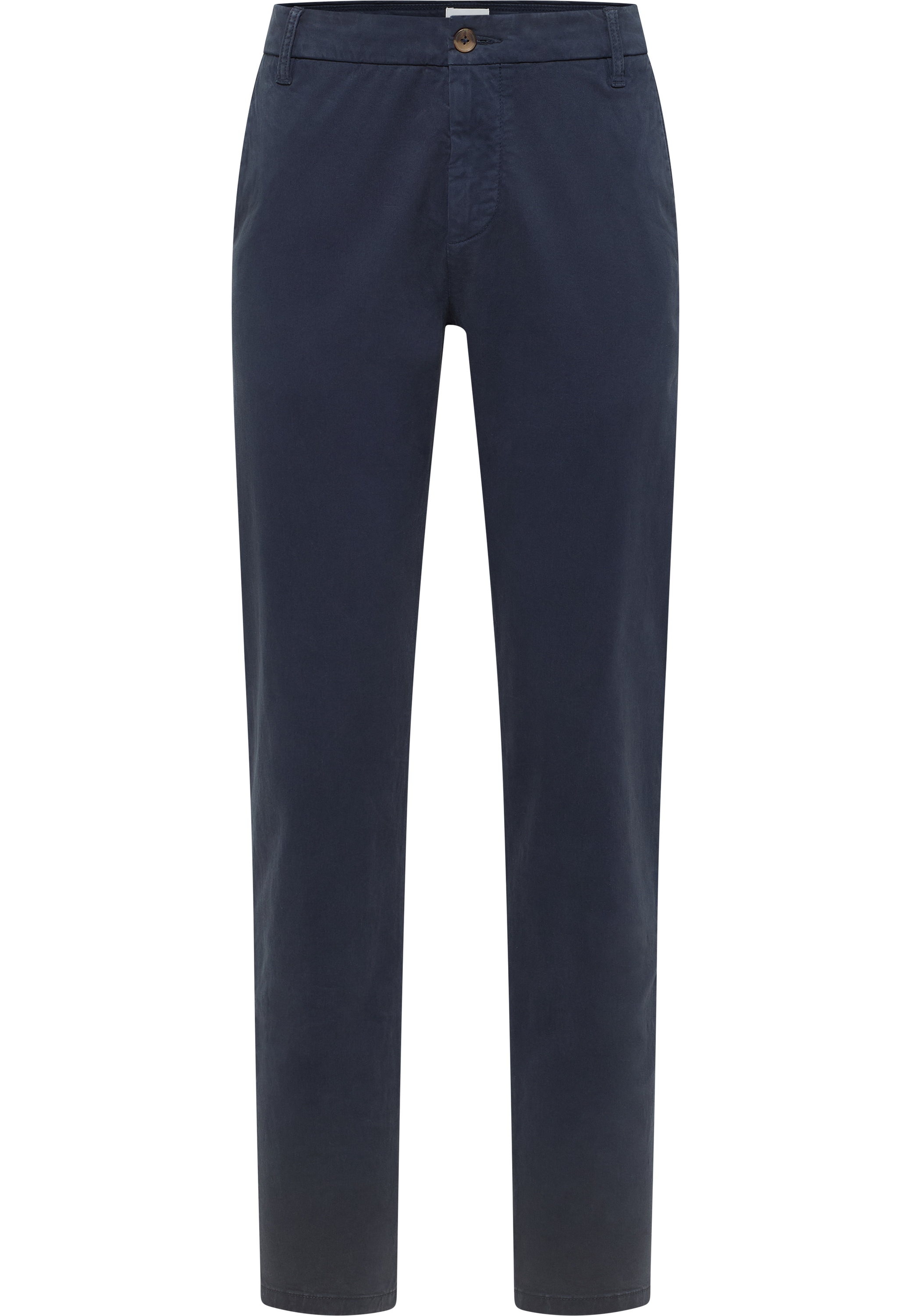 MUSTANG 5-Pocket-Hose »Herren Style Daytona Chino«