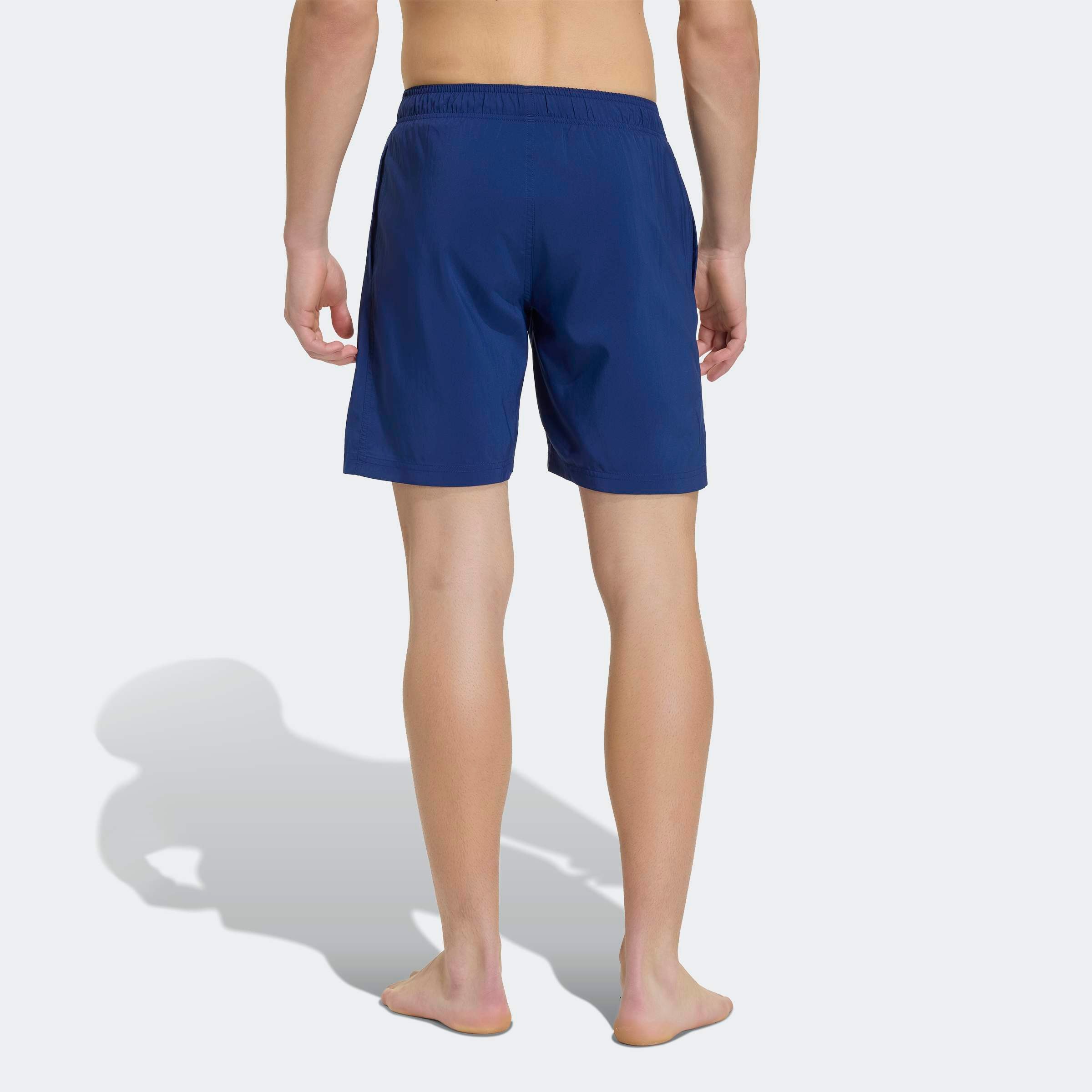 adidas Performance Badeshorts »ESS SH 8IN«