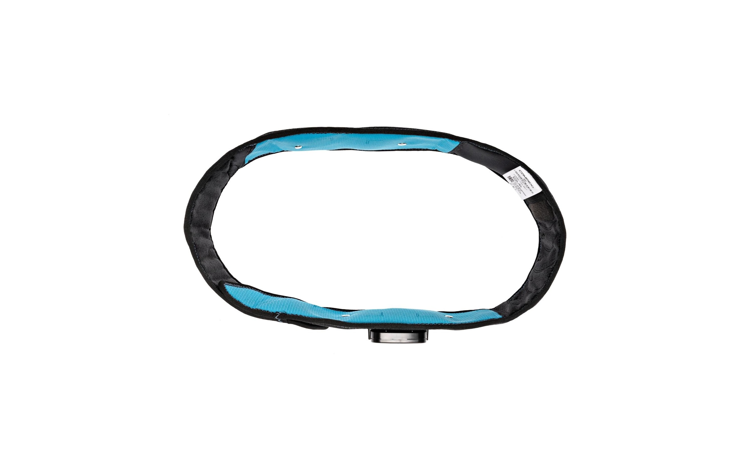   Appareil d'électrostimulation du plancher pelvien »Compex Corebelt 5.0 Set S/M«