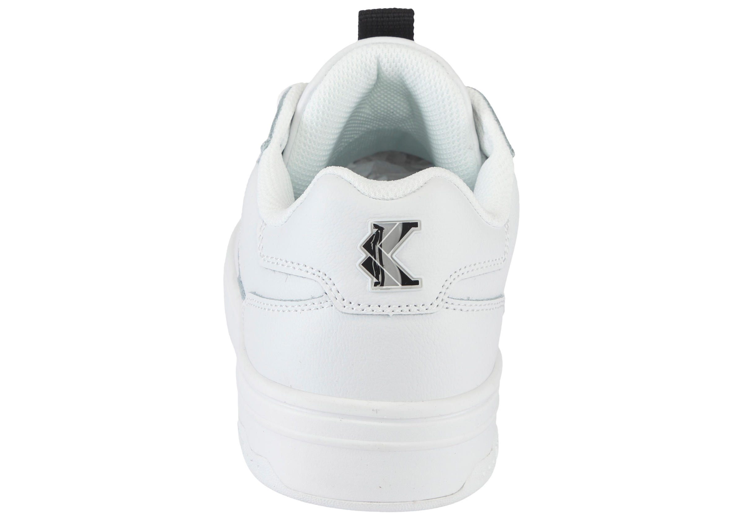 Karl Kani Sneakers »89 2K TONGUE TAPE«