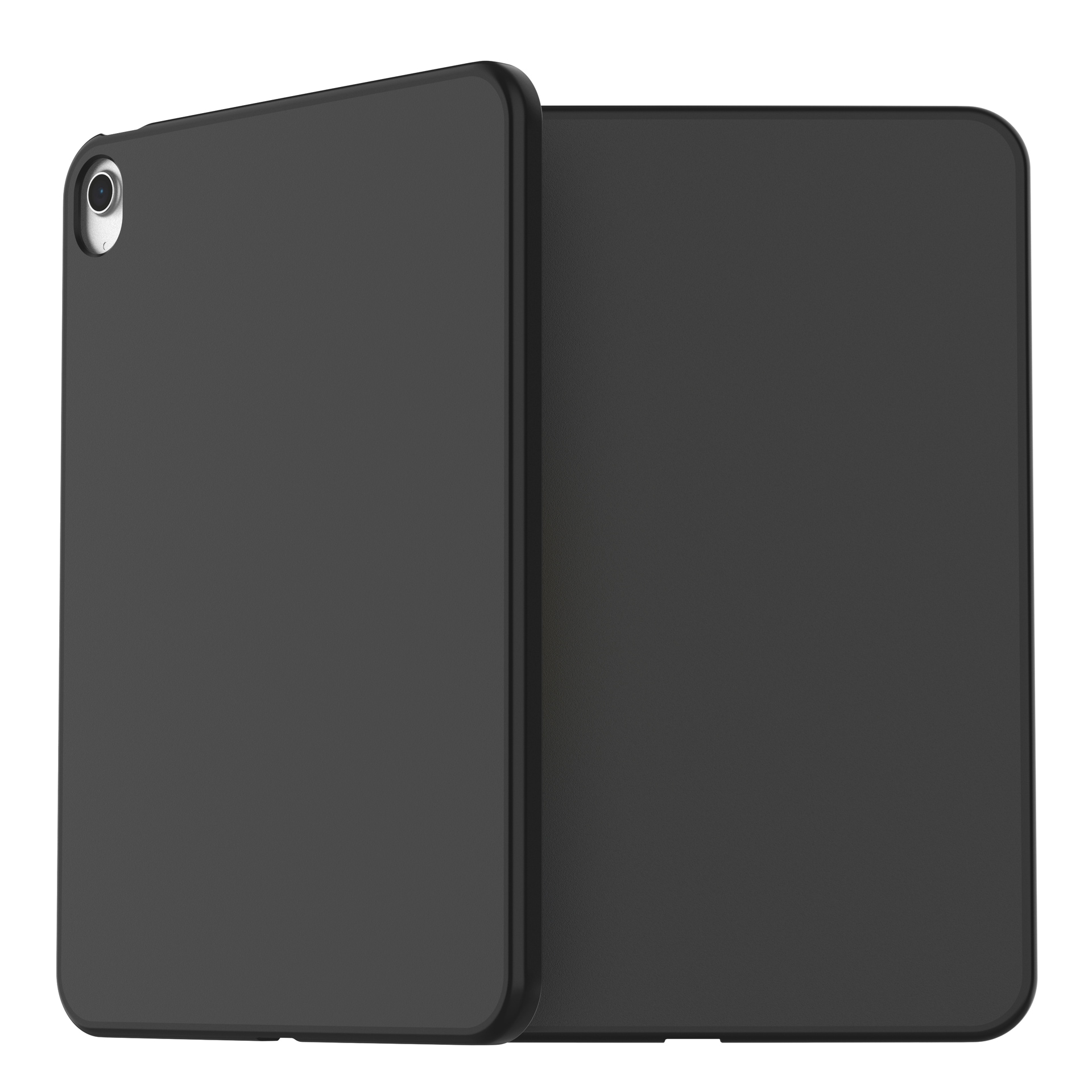 Otterbox Housse pour tablette »Profile Series für Apple iPad (A16/10th gen)« iPad 10,9" (10e génération) | iPad 11" (2025) Coque arrière, housse de protection, étui tablette, case, coque de protection, antichoc