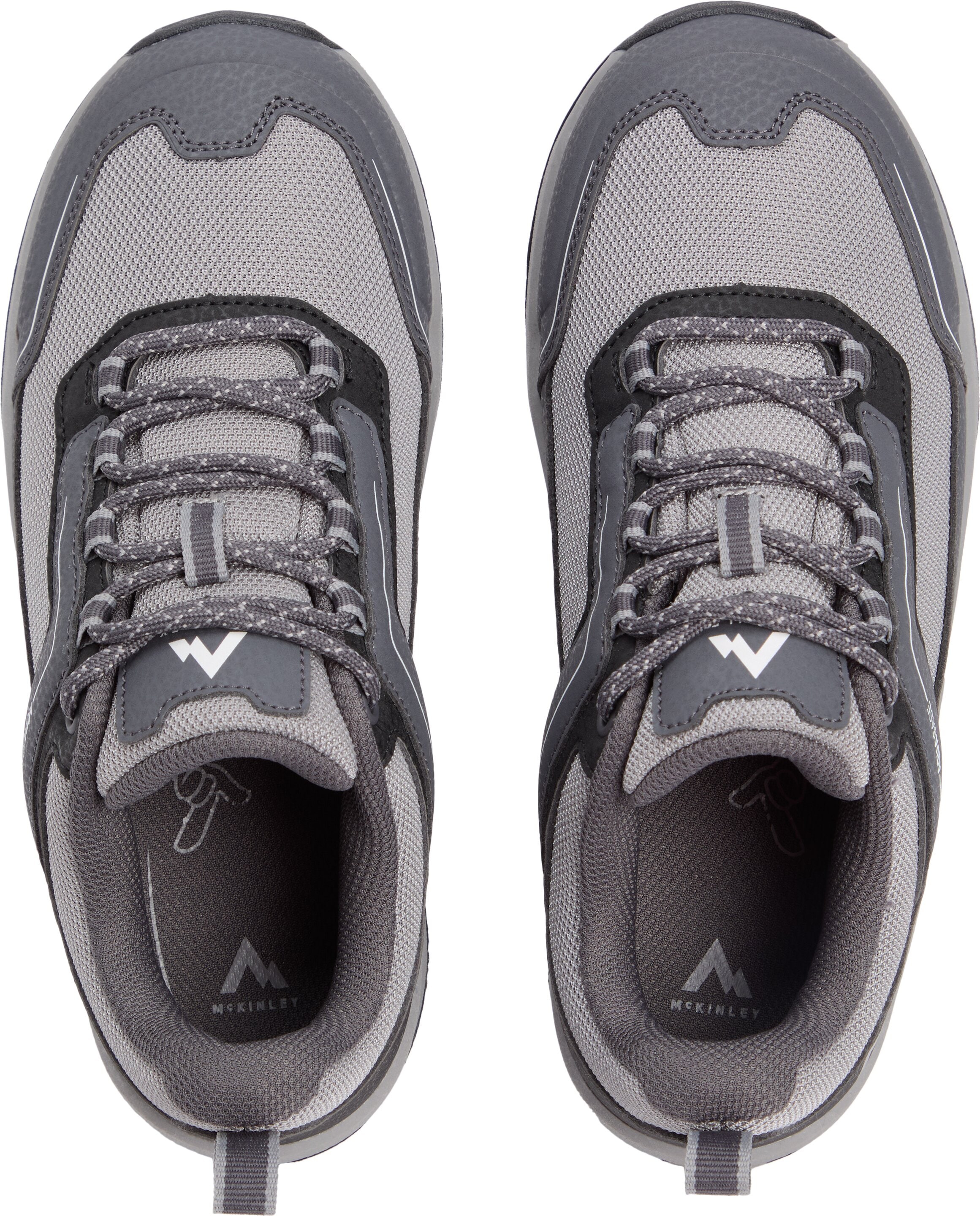 McKINLEY Chaussure de randonnée »Maine III AQB J«