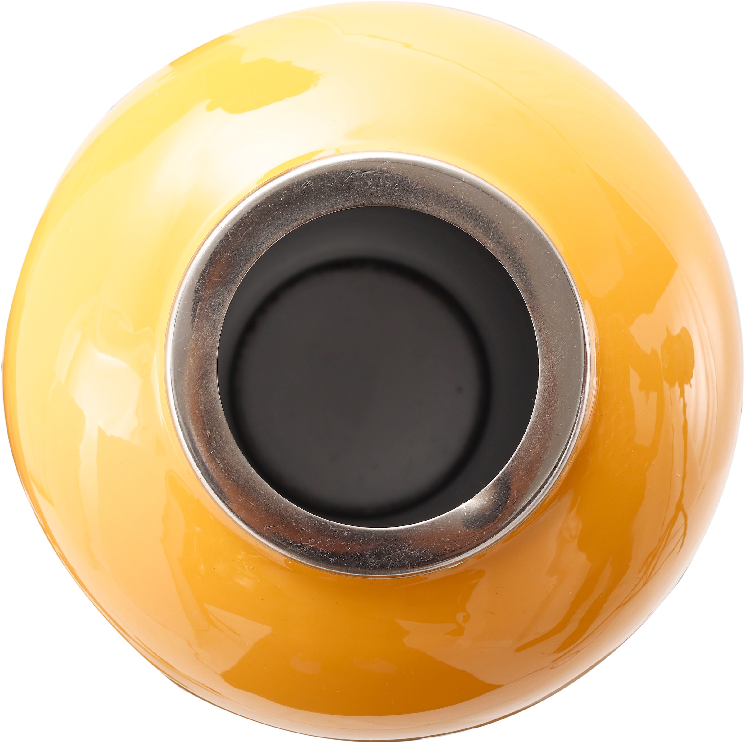 Kayoom »Vase Art Deco 225«