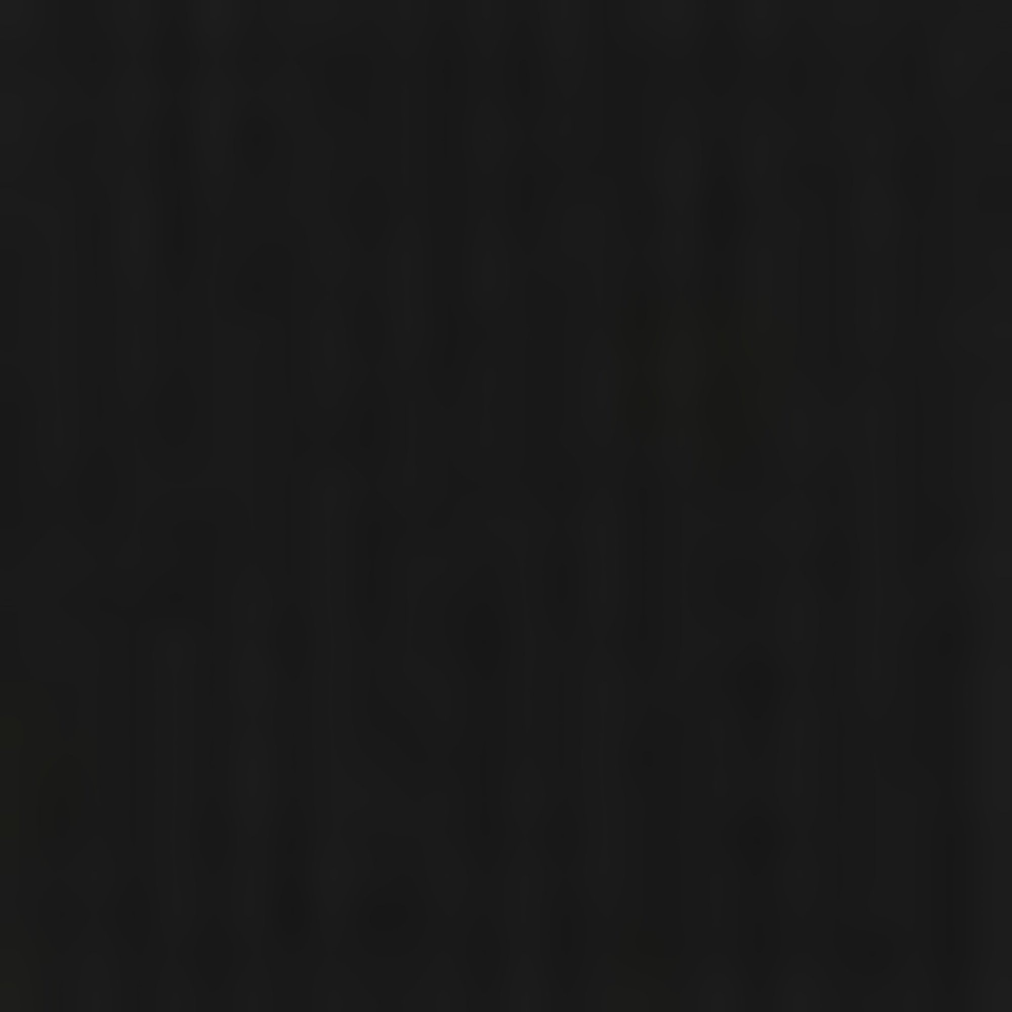 HUGO Blue Pull en tricot »Sonnee«