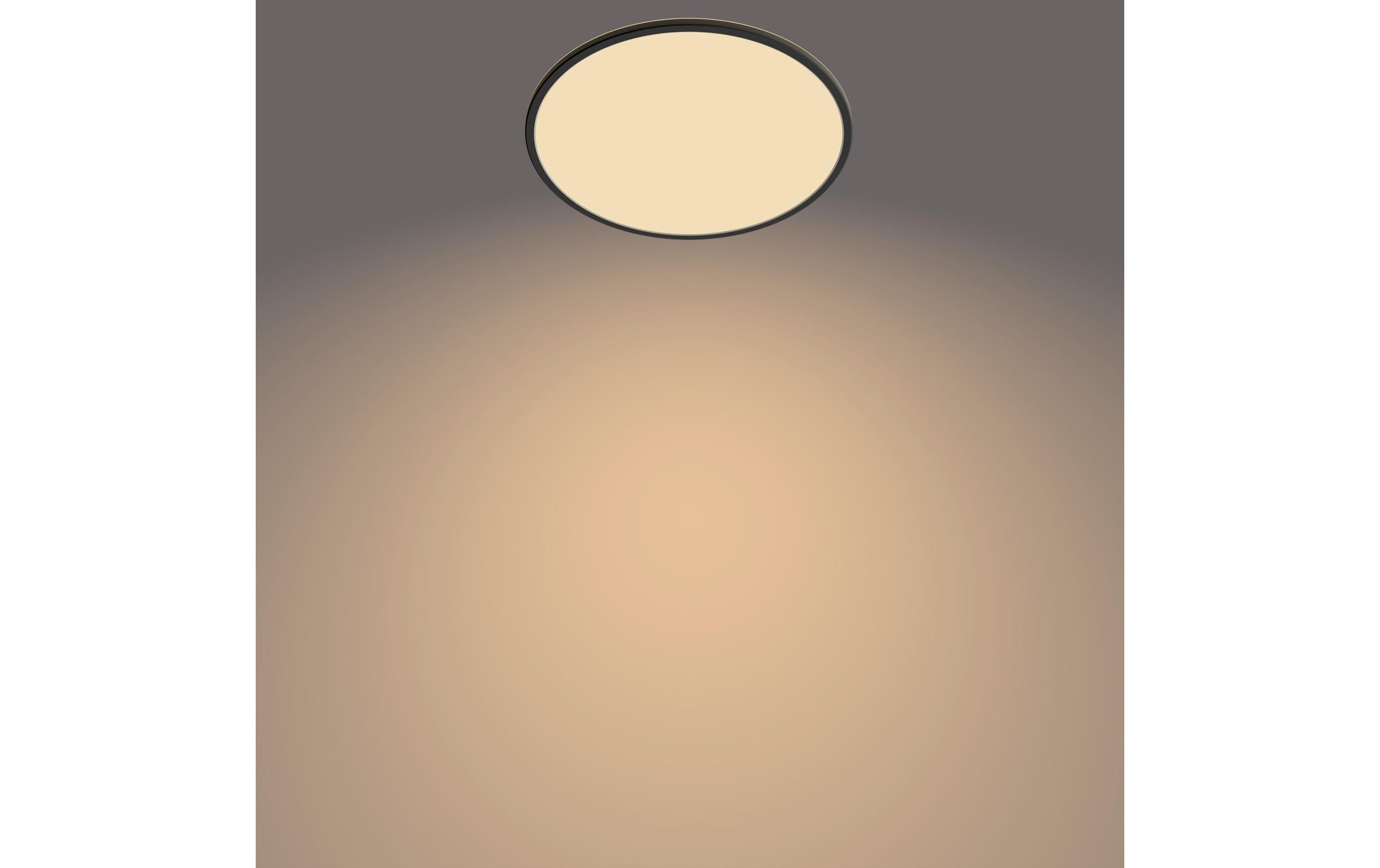 Philips Plafonnier »3-in-1 SceneS«