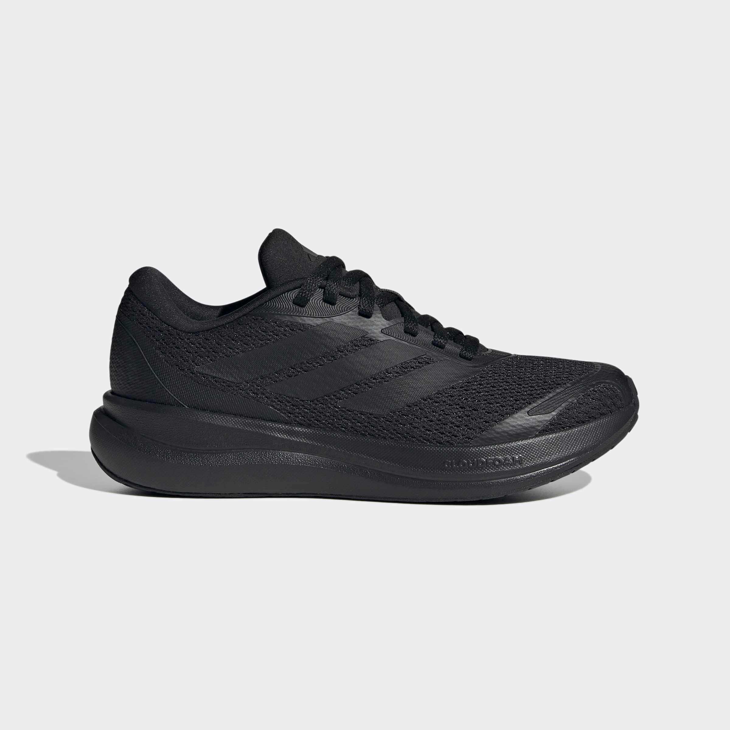 adidas Sportswear Laufschuh »RUNFALCON 6 KIDS«  für Kinder & Jugendliche