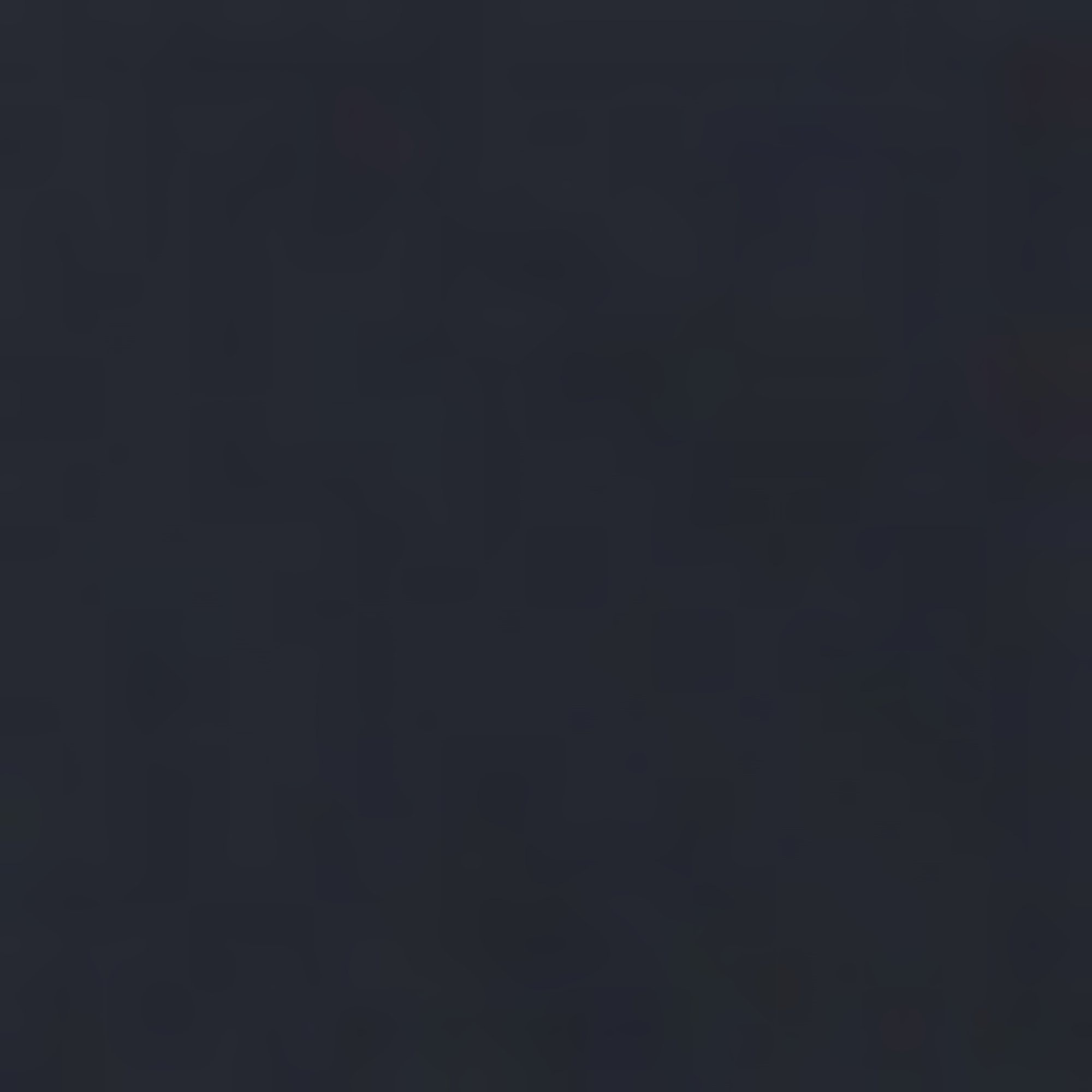 BOSS ORANGE Blouson »Oking« mit abnehmbarem Kragen