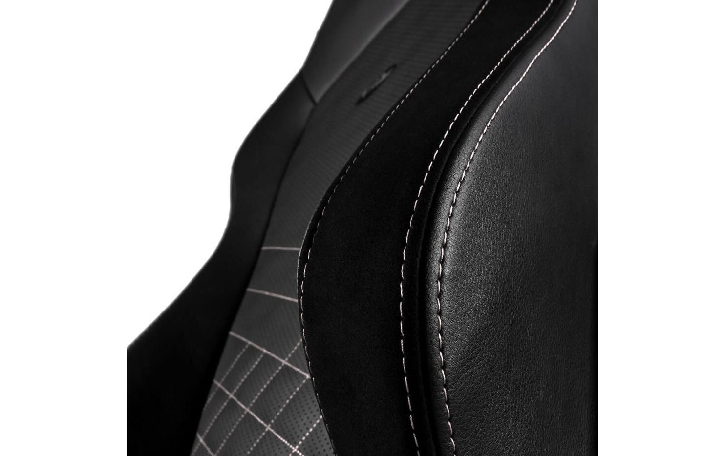   Chaise de jeu »noblechairs Hero« ()